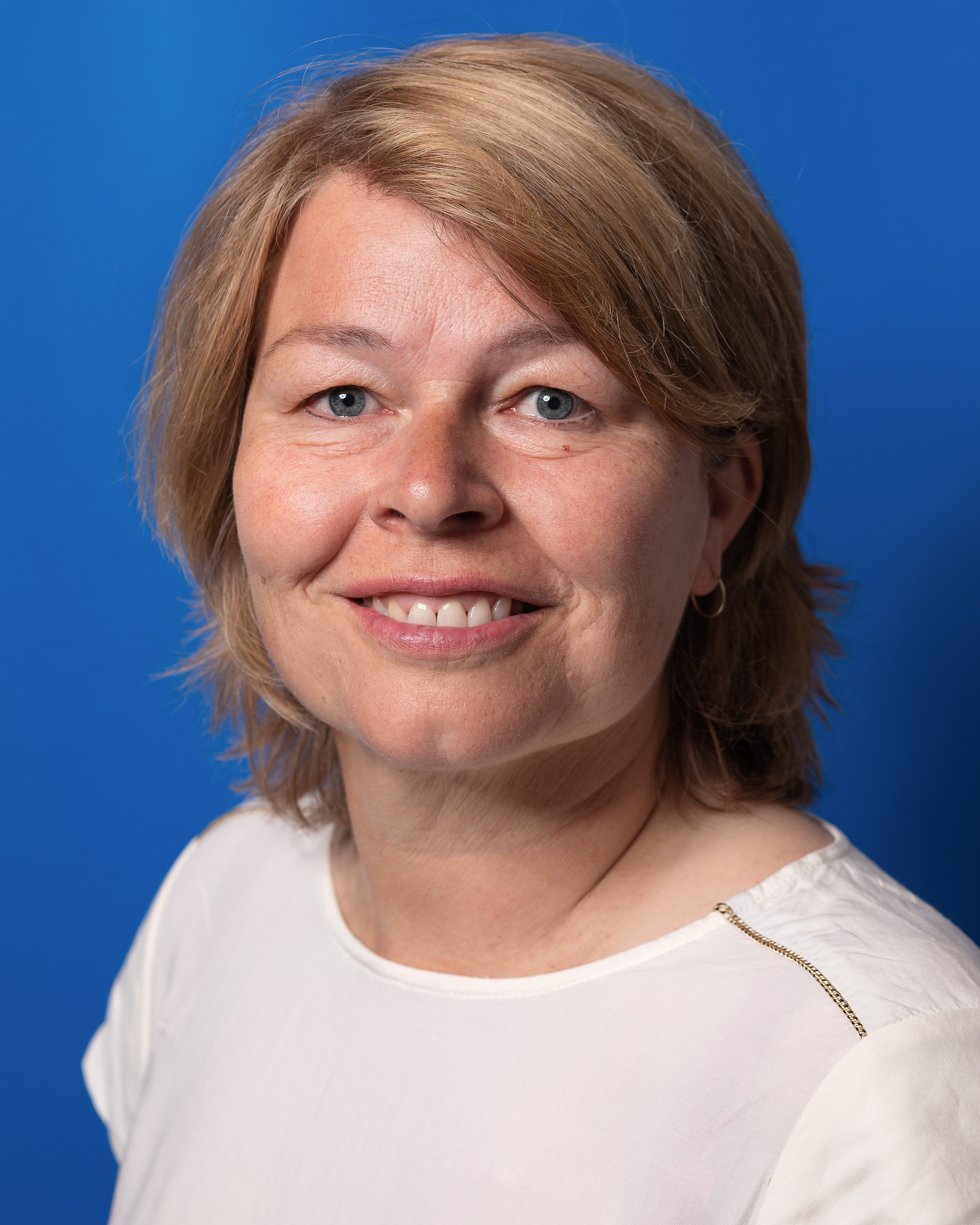 Hendriek Gol, Medisch Maatschappelijk Werk Hendriek Gol, Medisch Maatschappelijk Werk