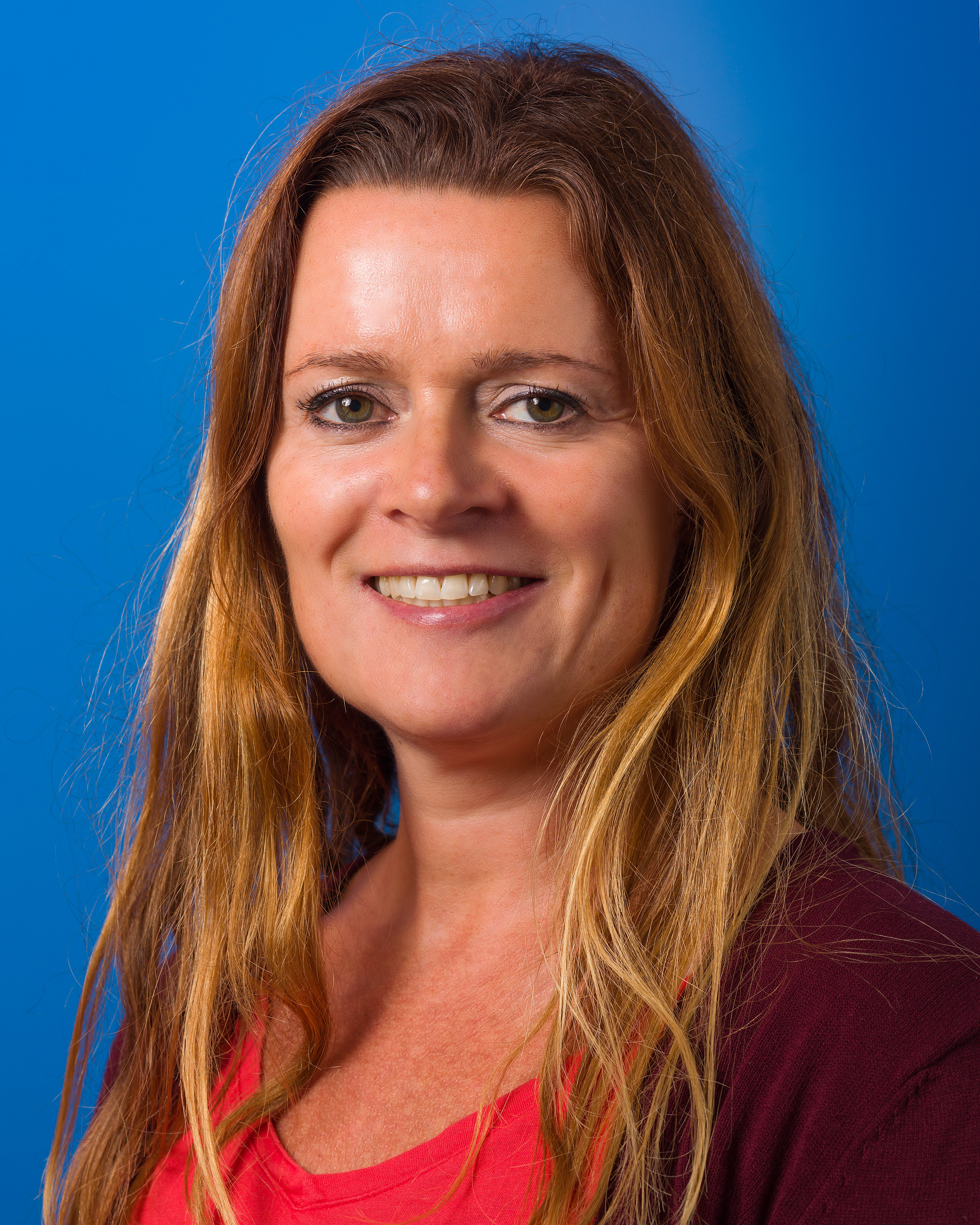 Ivanka Rijkhoff Ivanka Rijkhoff