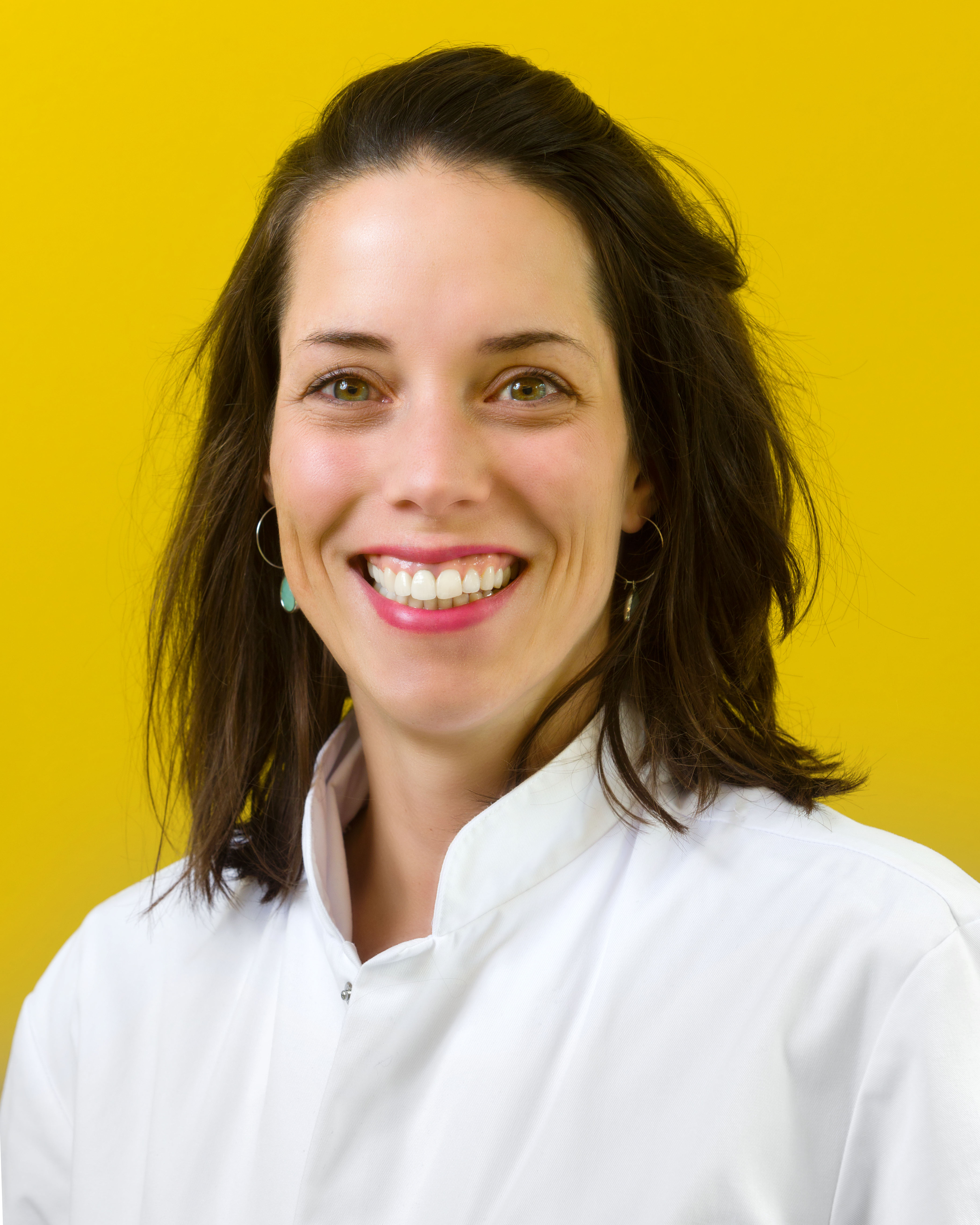 Rina Bijlsma Rina Bijlsma