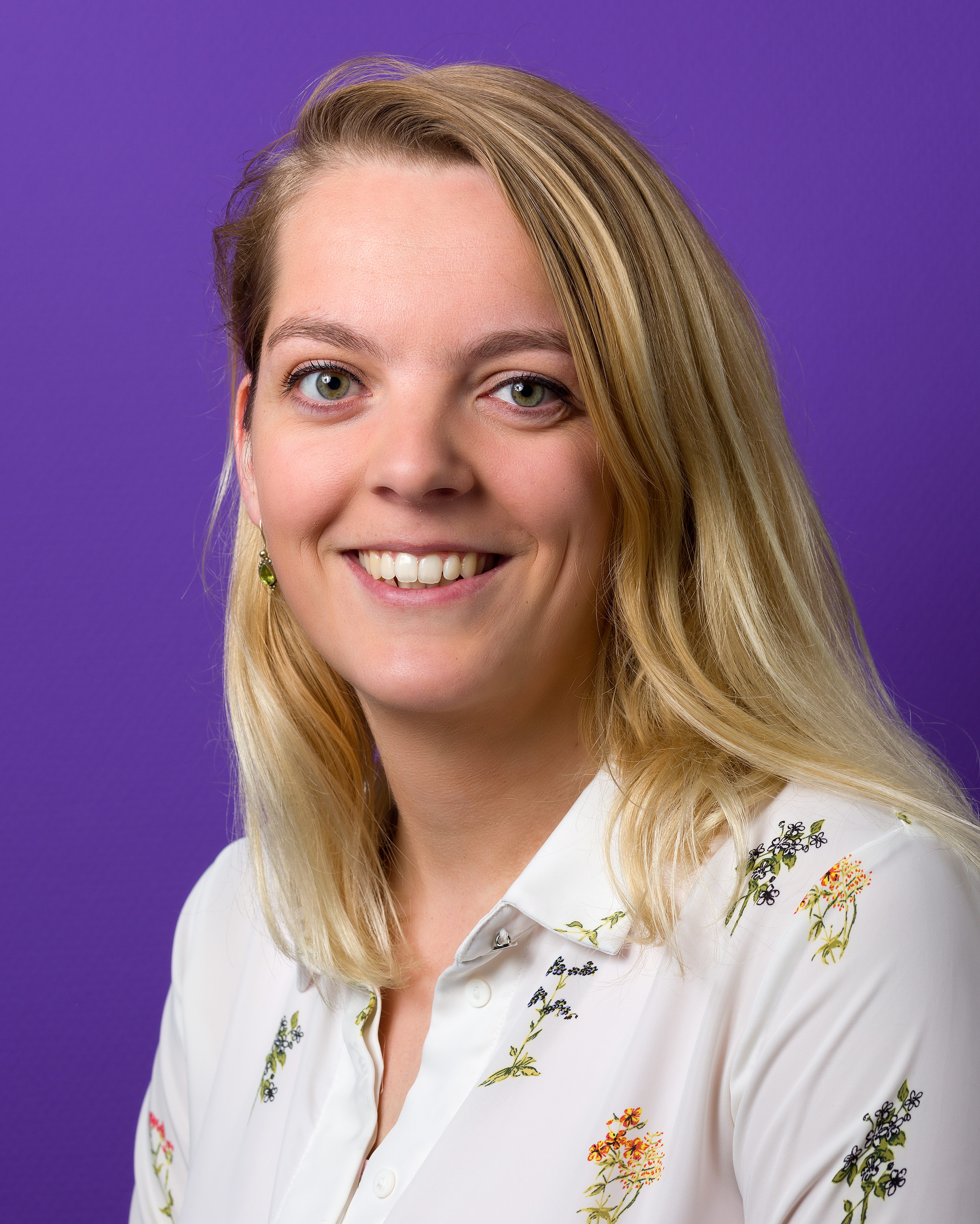 Manon Bakker apotheker Manon Bakker apotheker