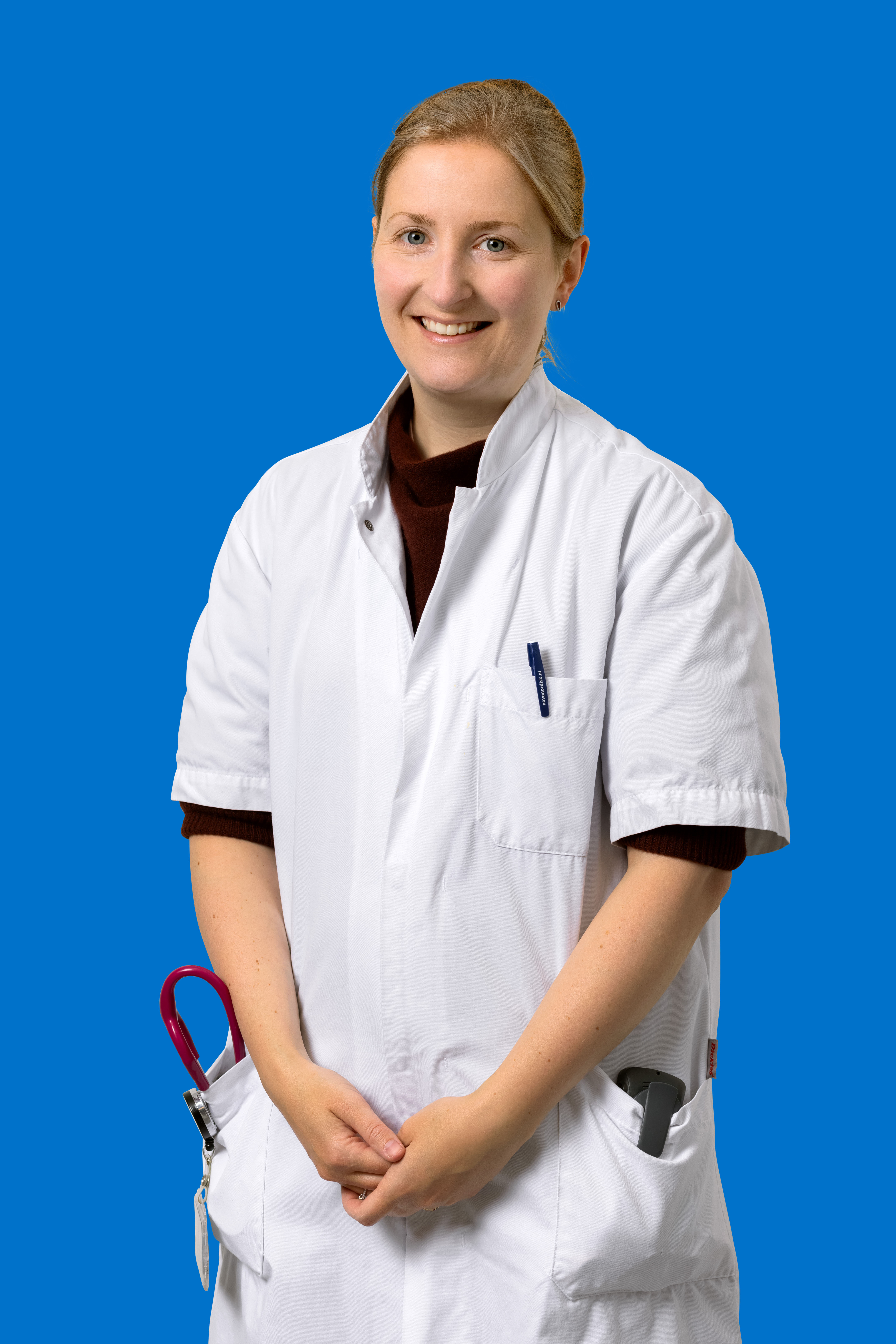 Sytske Peeters Sytske Peeters