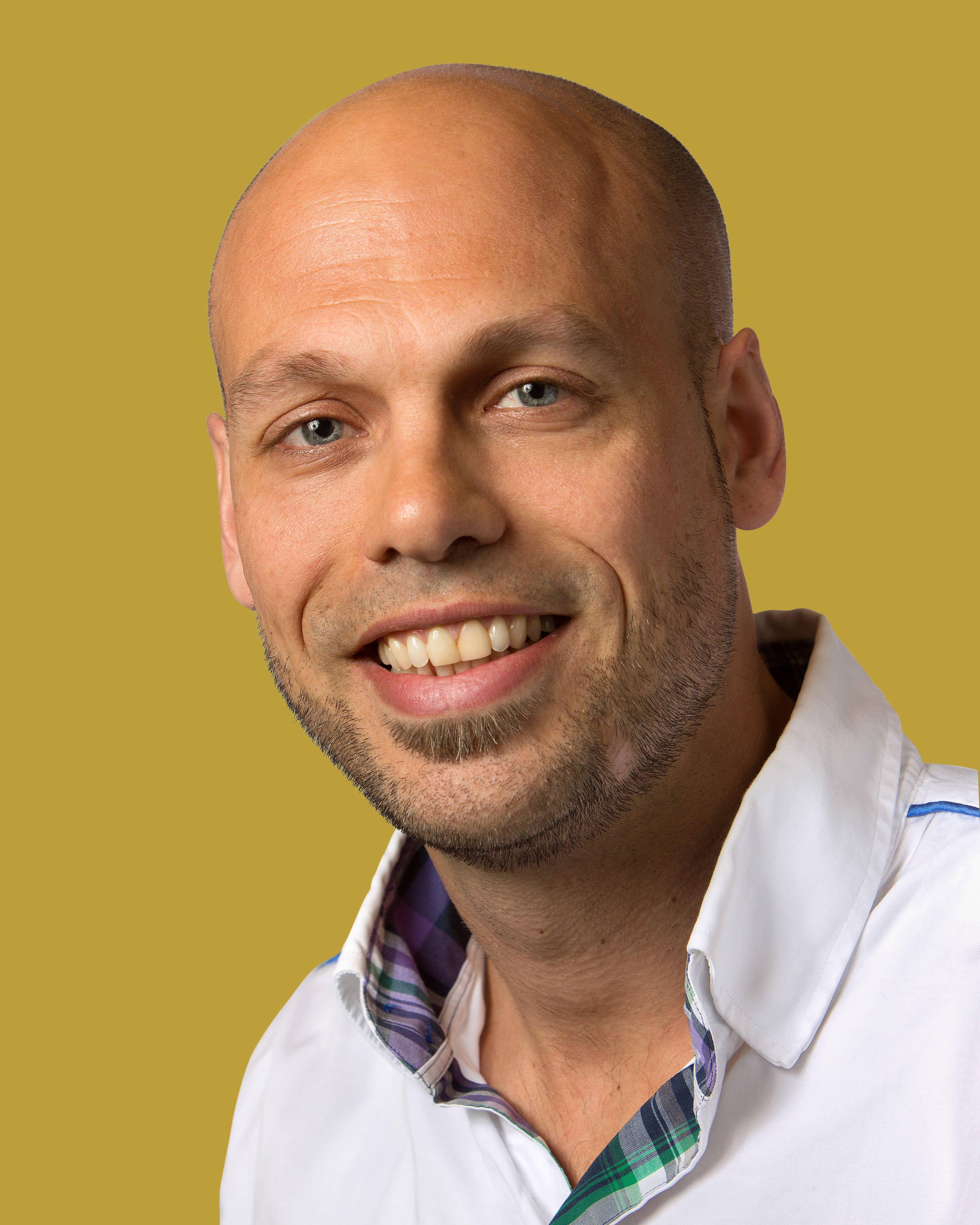 Janwillemdeboer Janwillemdeboer