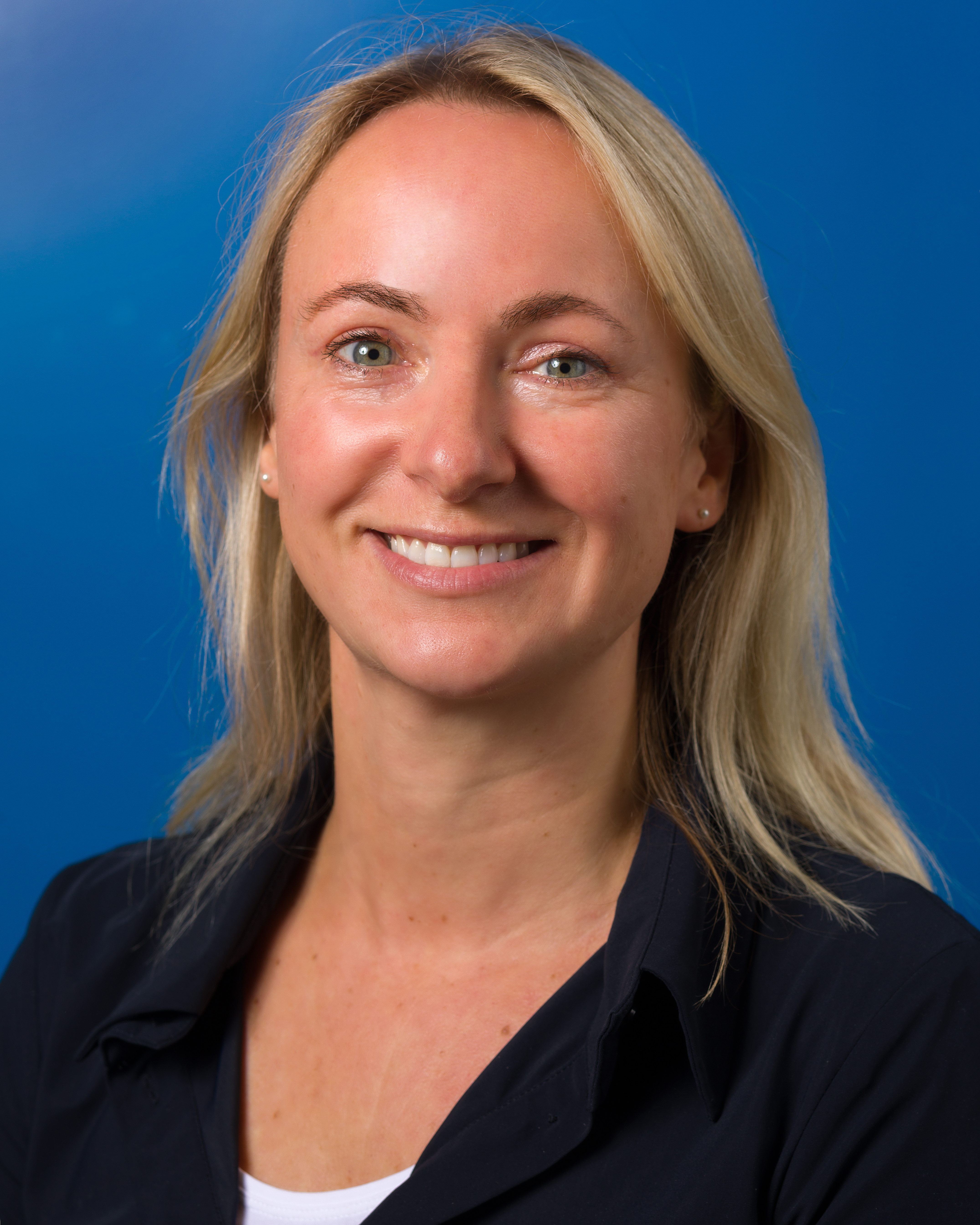 Carin Lam Mouwen 2017 Carin Lam Mouwen 2017