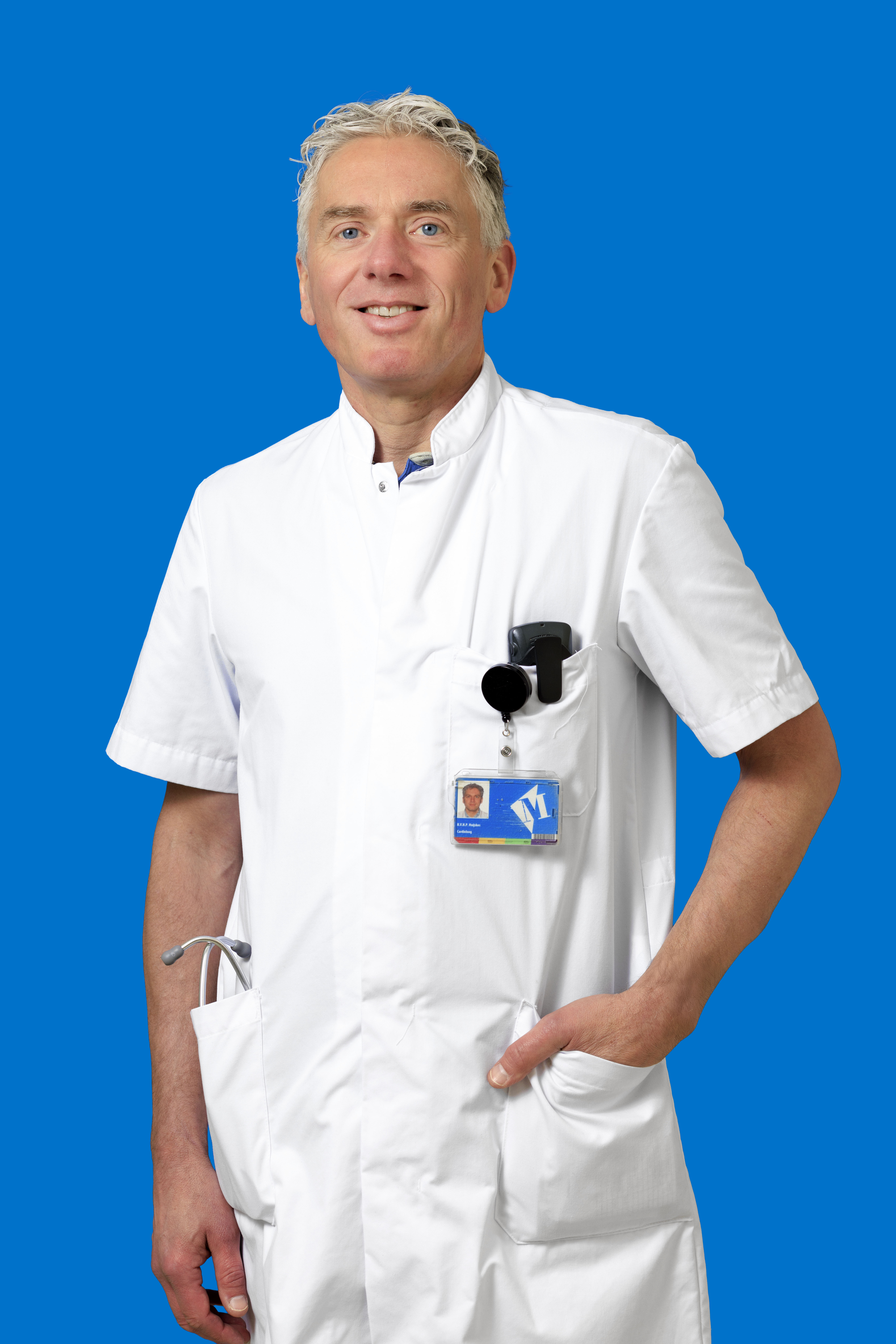 Raymond Huijskes Raymond Huijskes