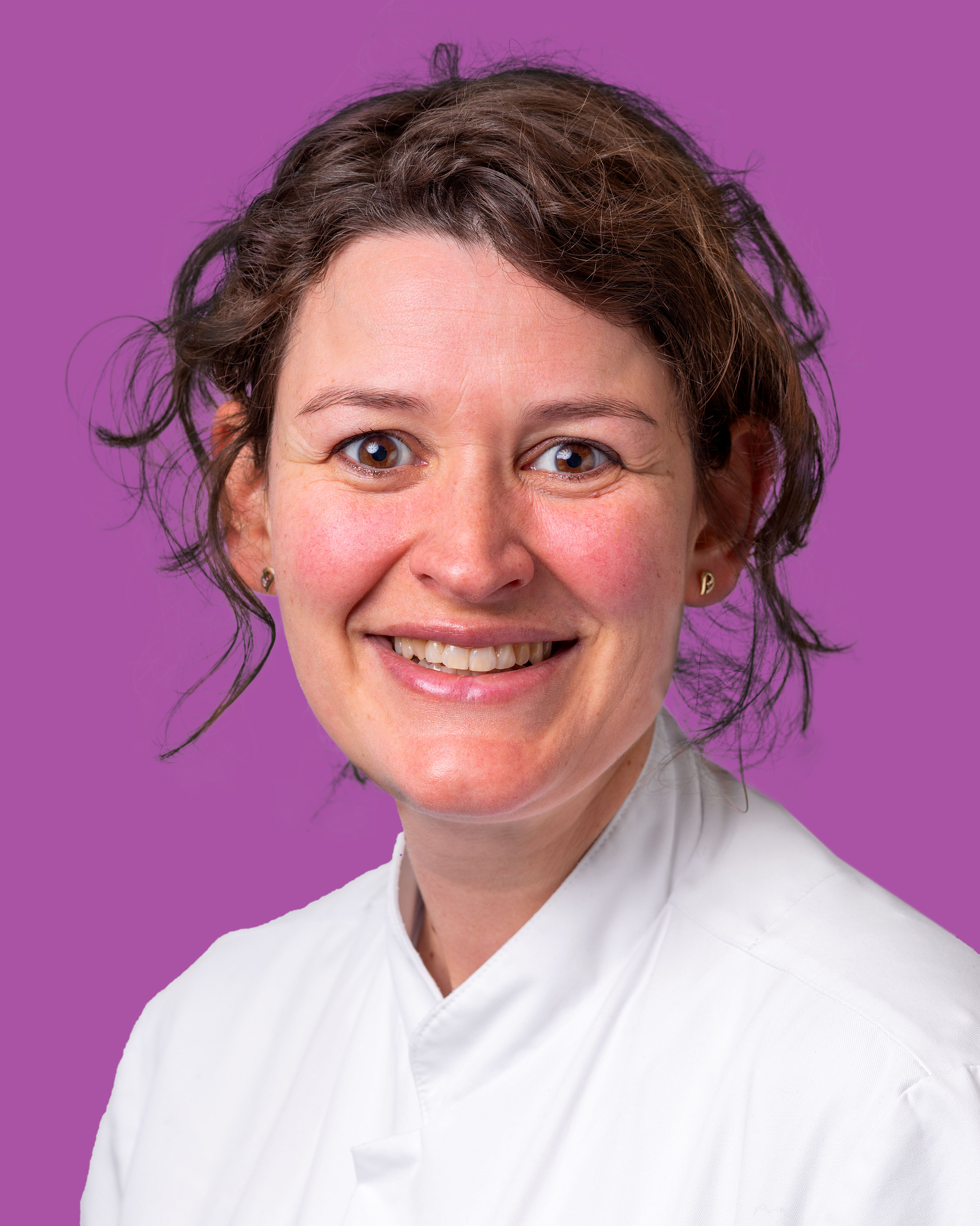 Janneke Van Leeuwen Kinderarts Janneke Van Leeuwen Kinderarts