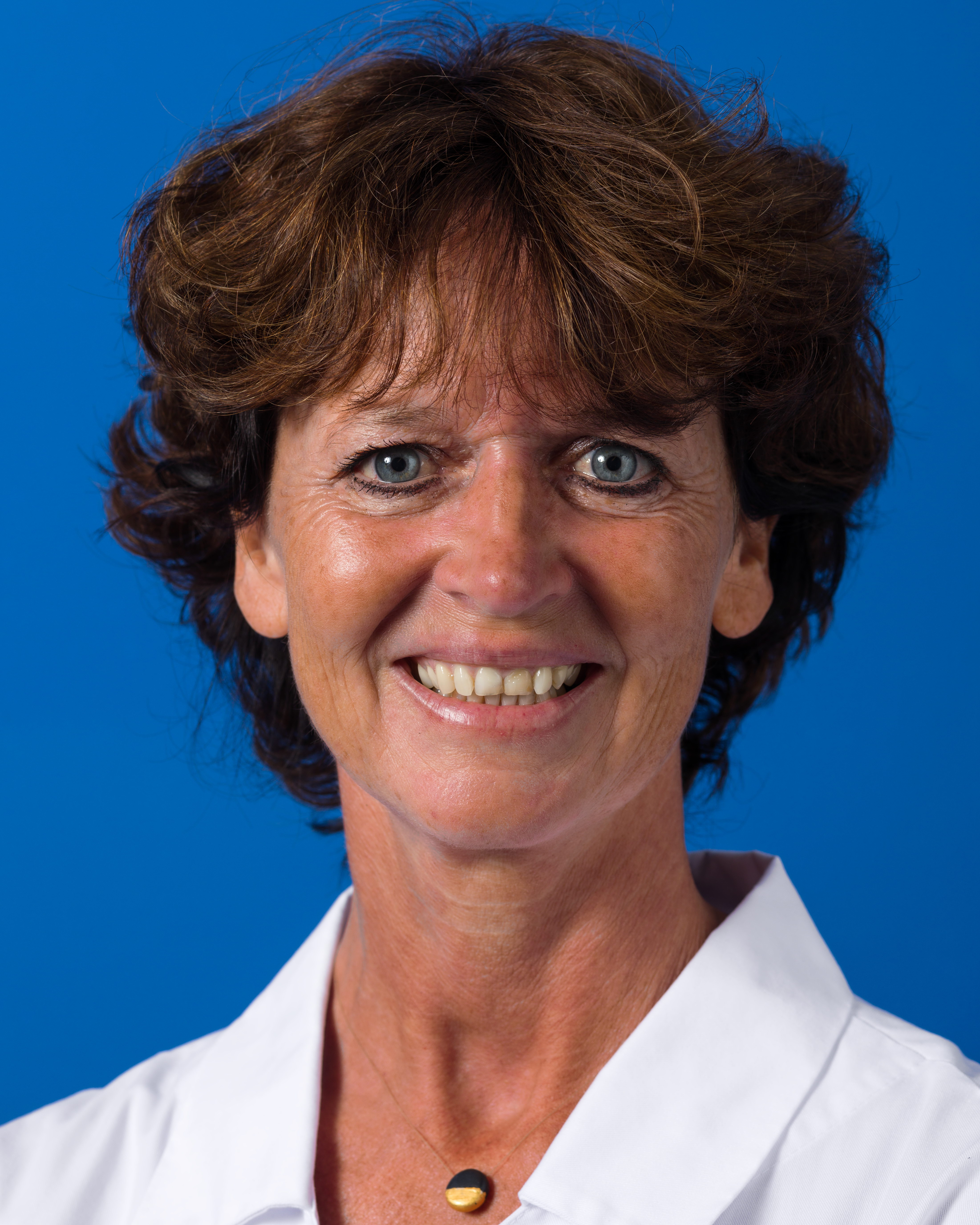 Dieuwke Krijthe Dieuwke Krijthe