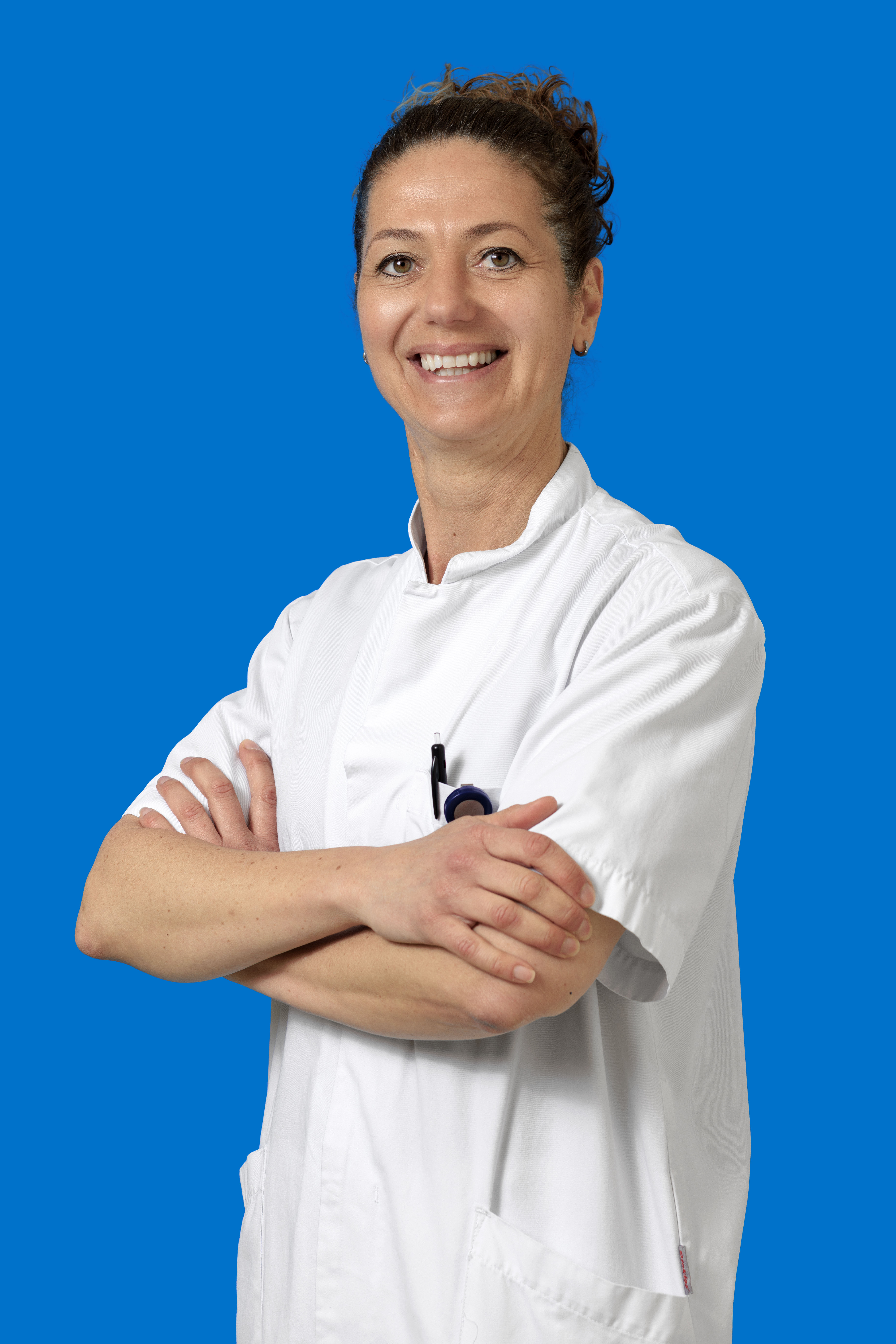 Petra Wijtvliet Petra Wijtvliet