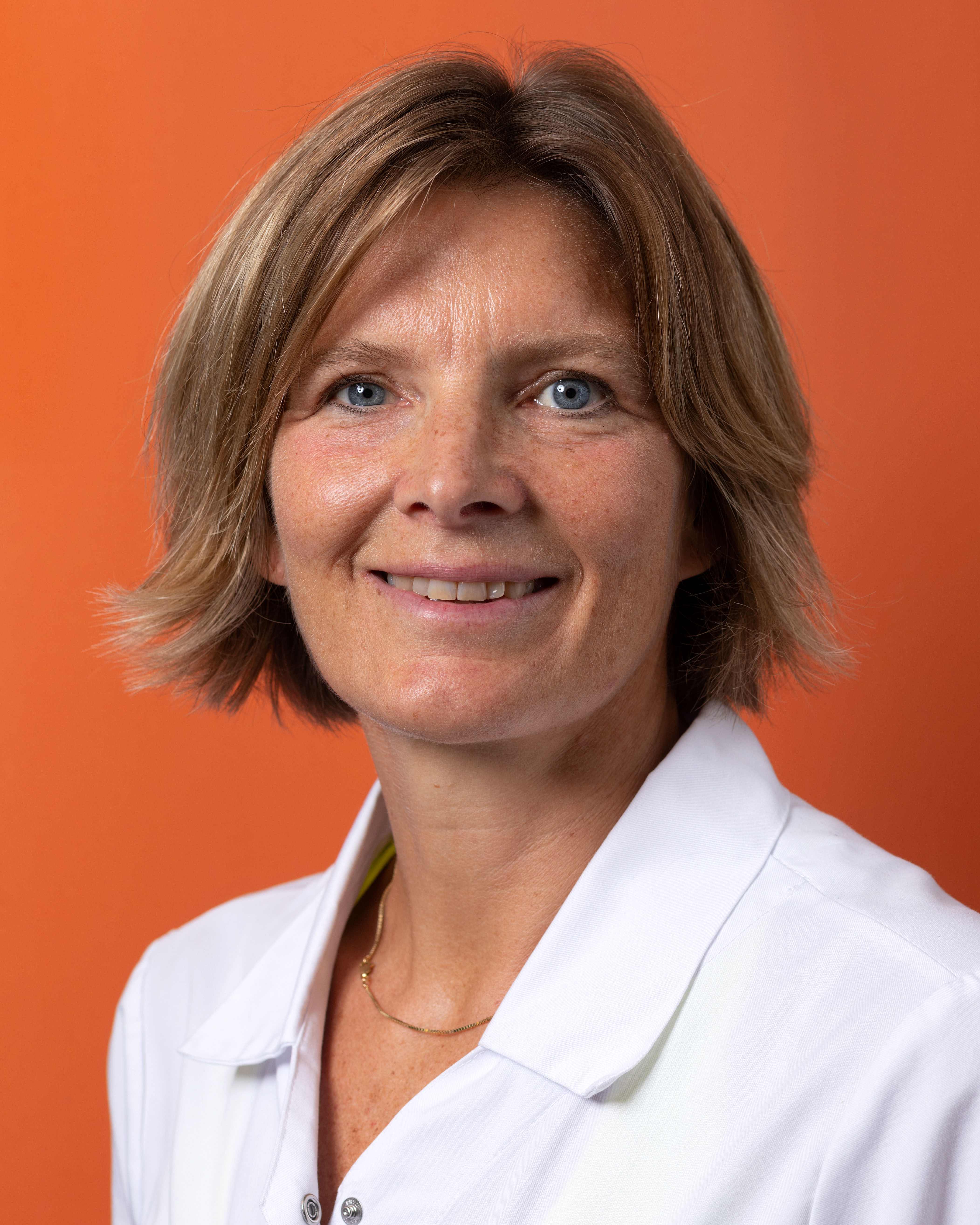Hilma Schippers Hilma Schippers