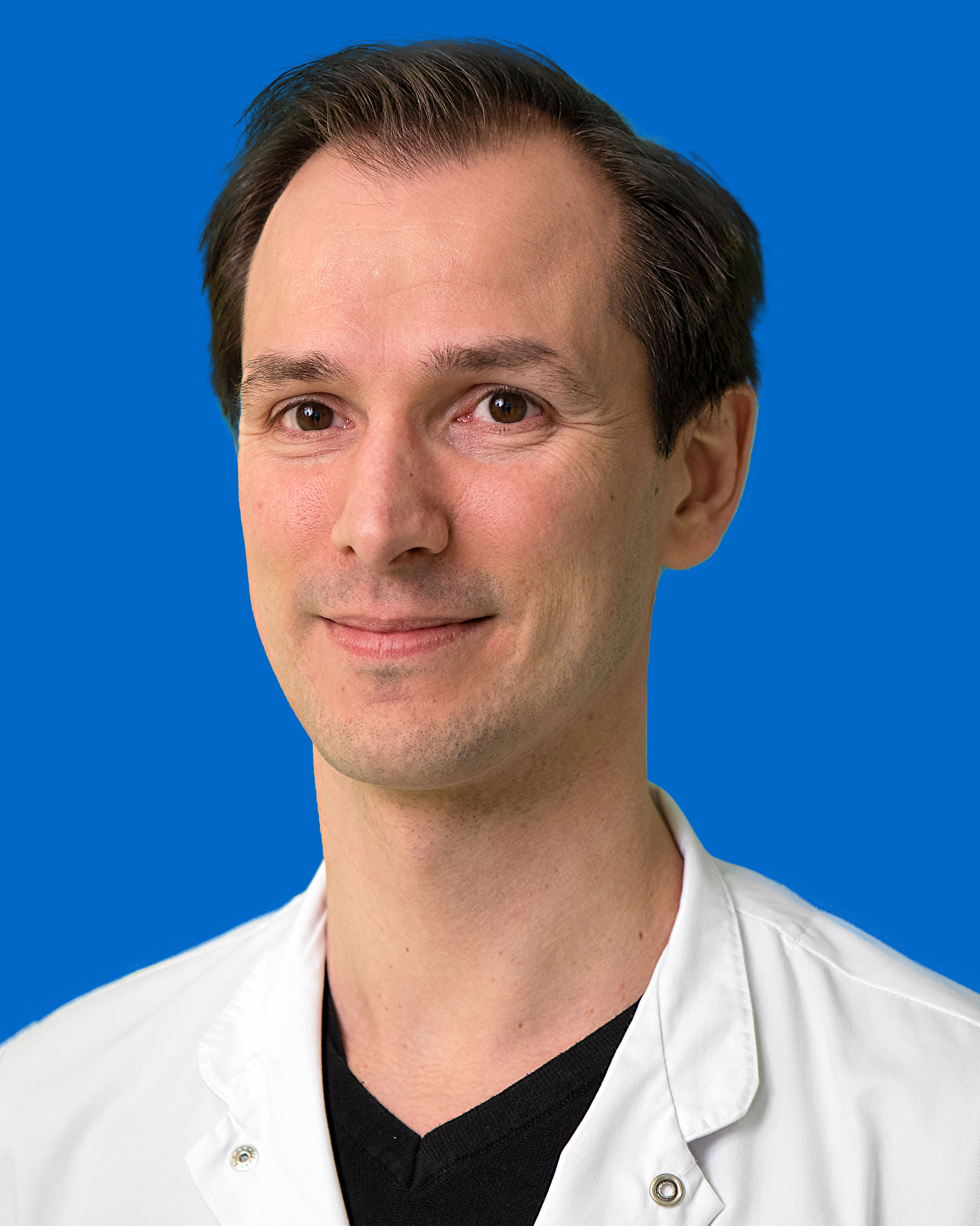 Edwinvanmirre1 Edwinvanmirre1