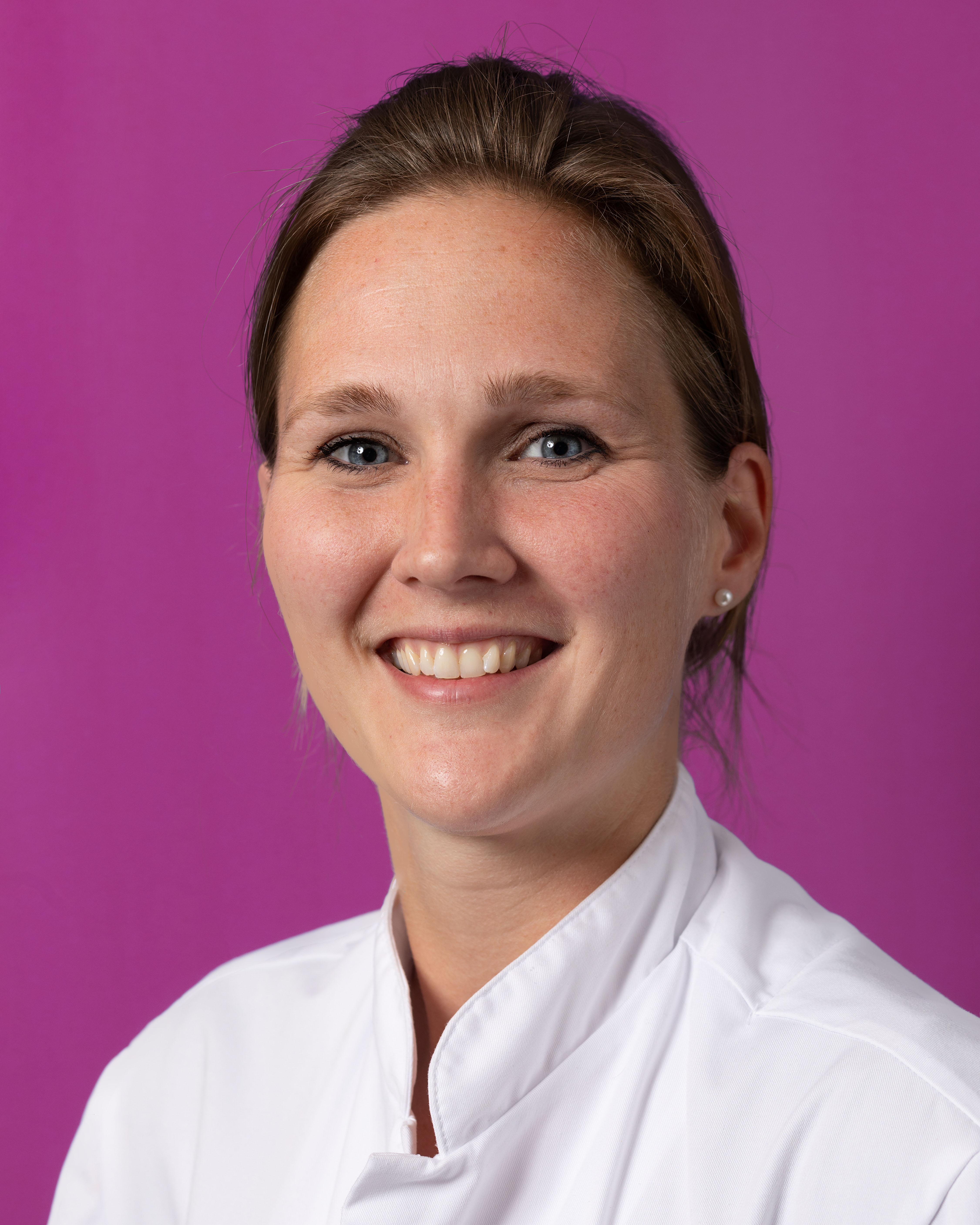 Marga Berghuis Te Velde Marga Berghuis Te Velde