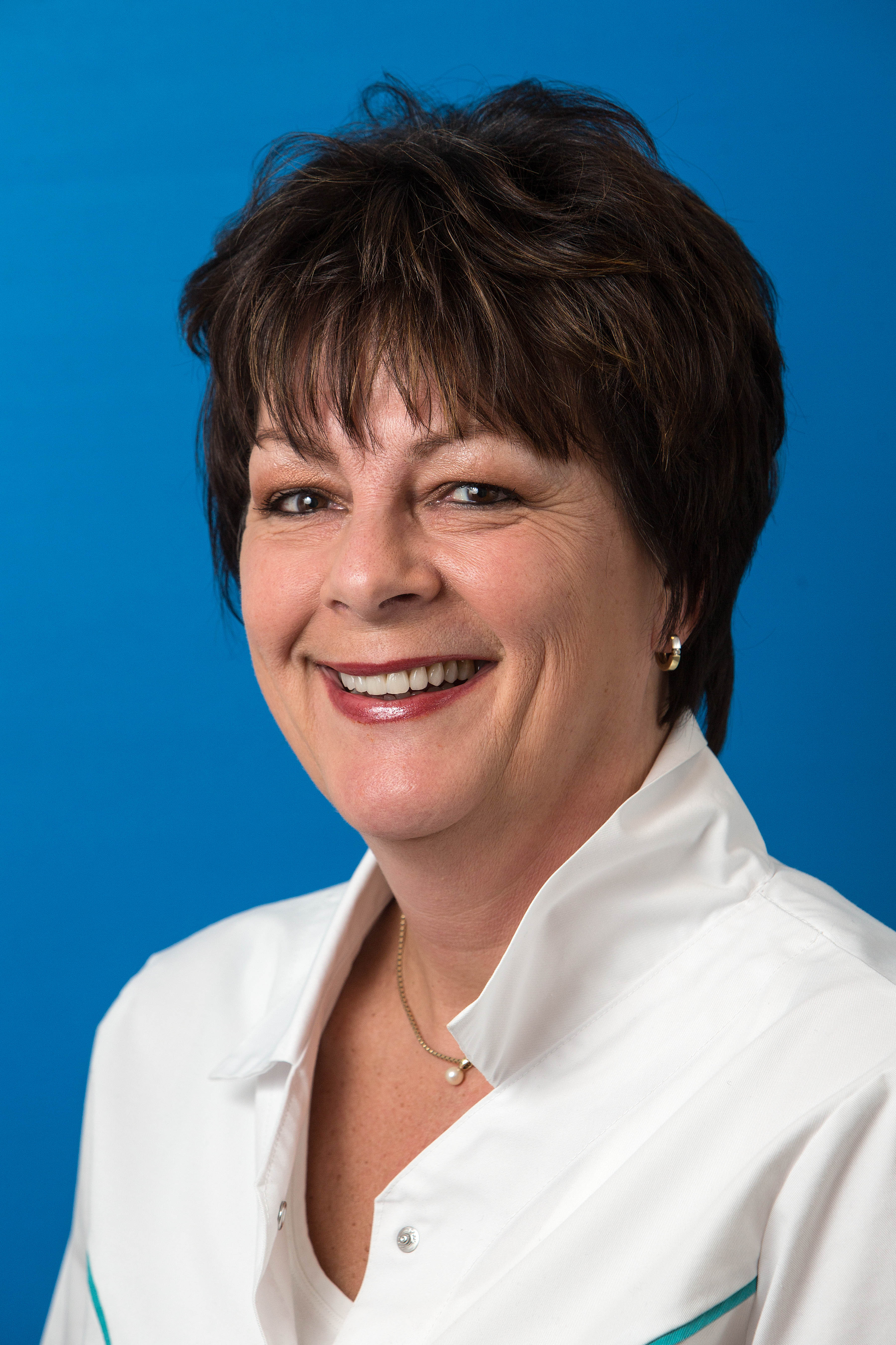 Sandra Benoist Sandra Benoist