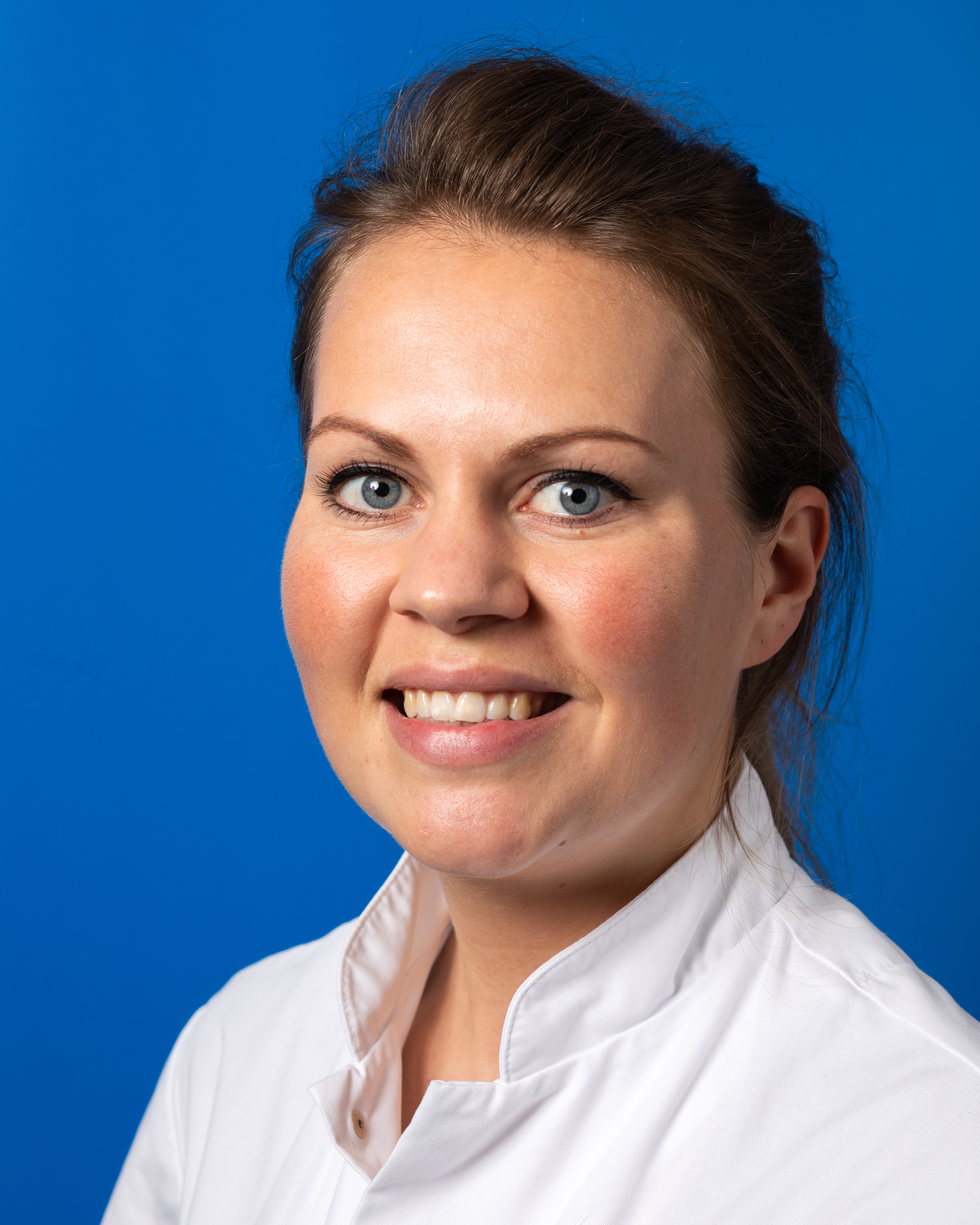 Annet Van Der Velden Annet Van Der Velden