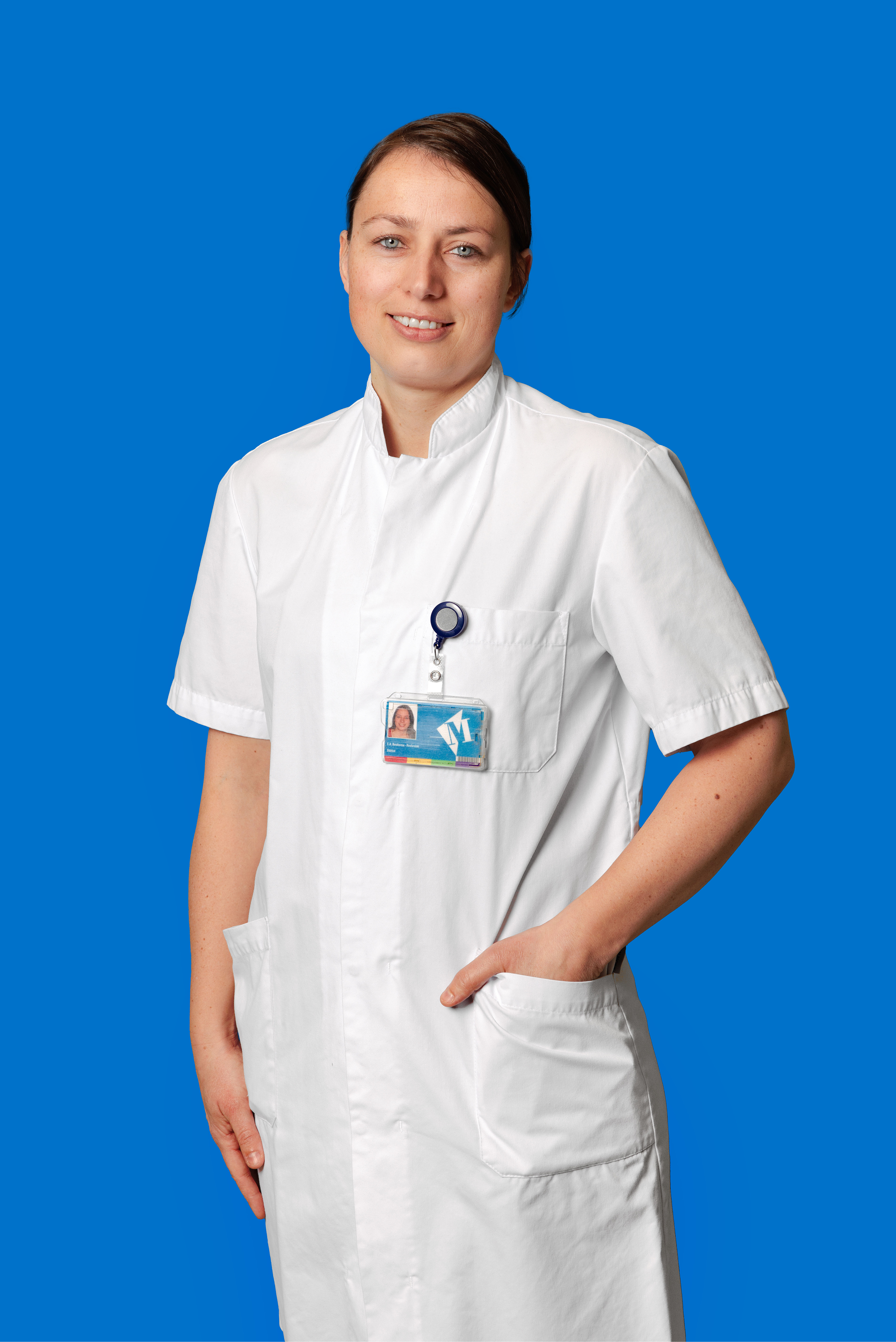 Els Beukema Roelevink Els Beukema Roelevink