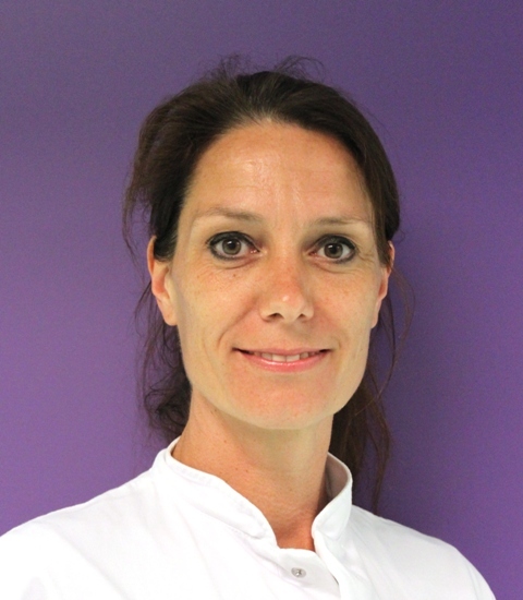 Margot Scheer 5 Web Margot Scheer 5 Web