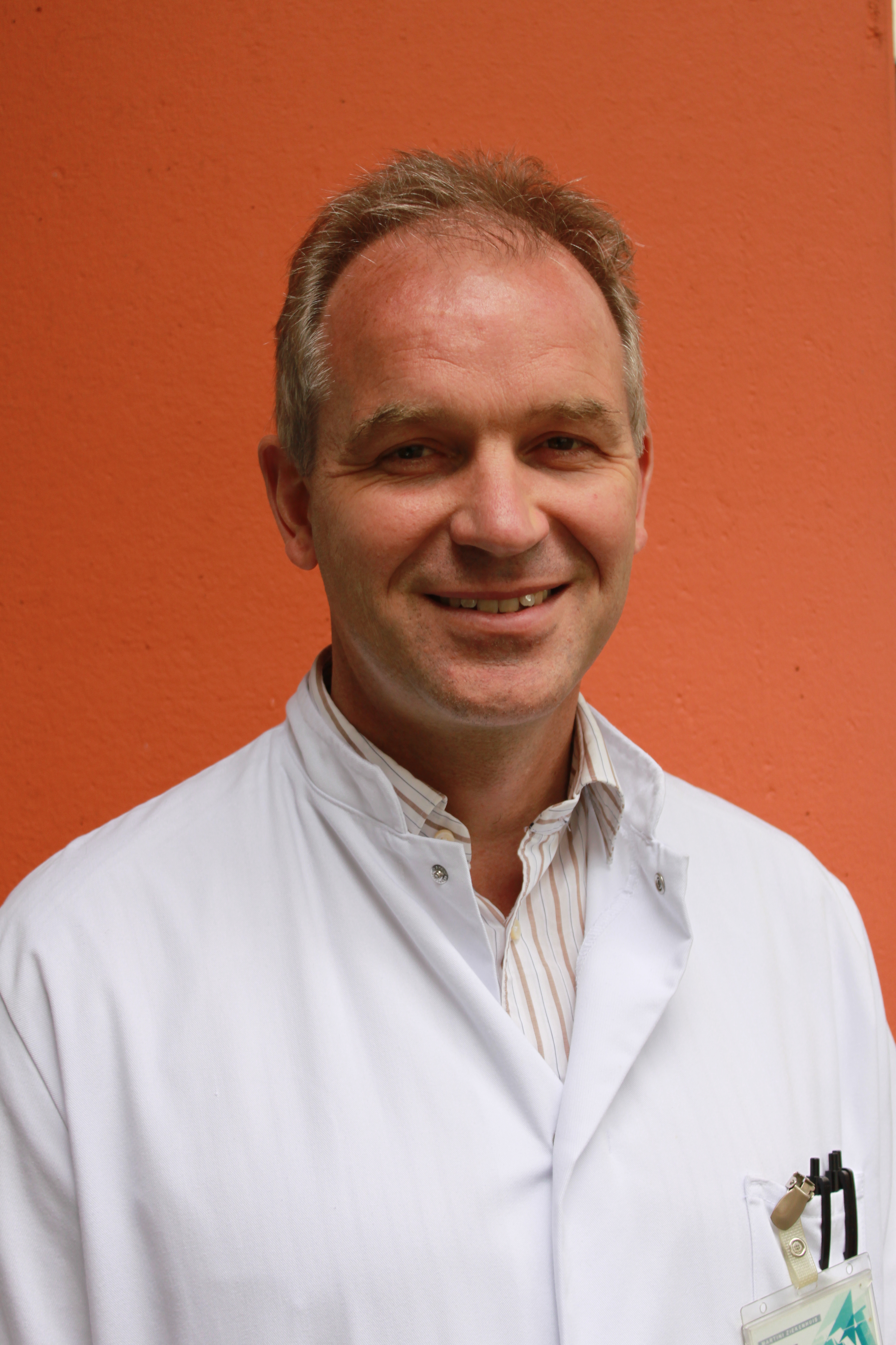 Schaafsma (2) Schaafsma (2)