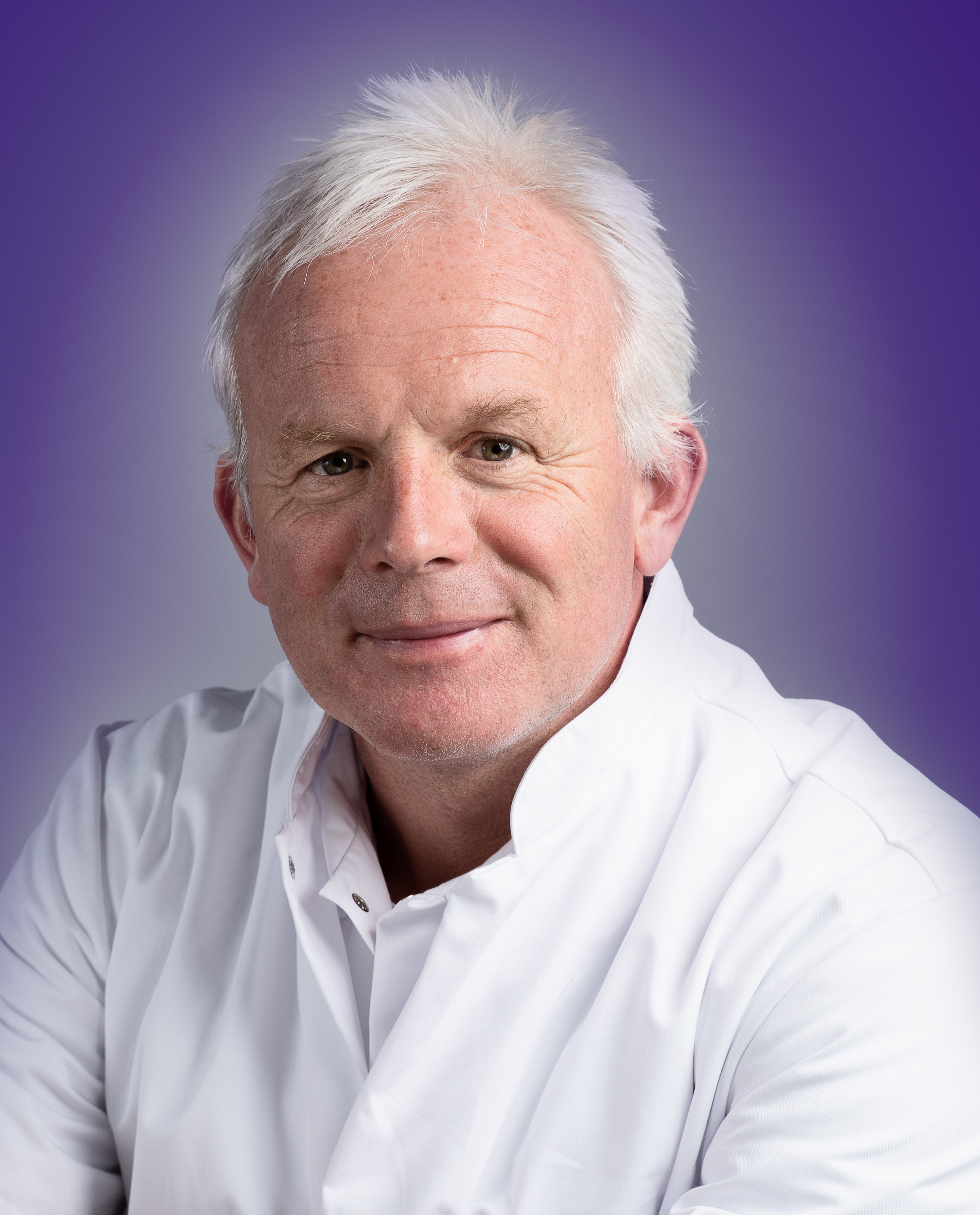 Brouwer DSC6501 M PV Brouwer DSC6501 M PV