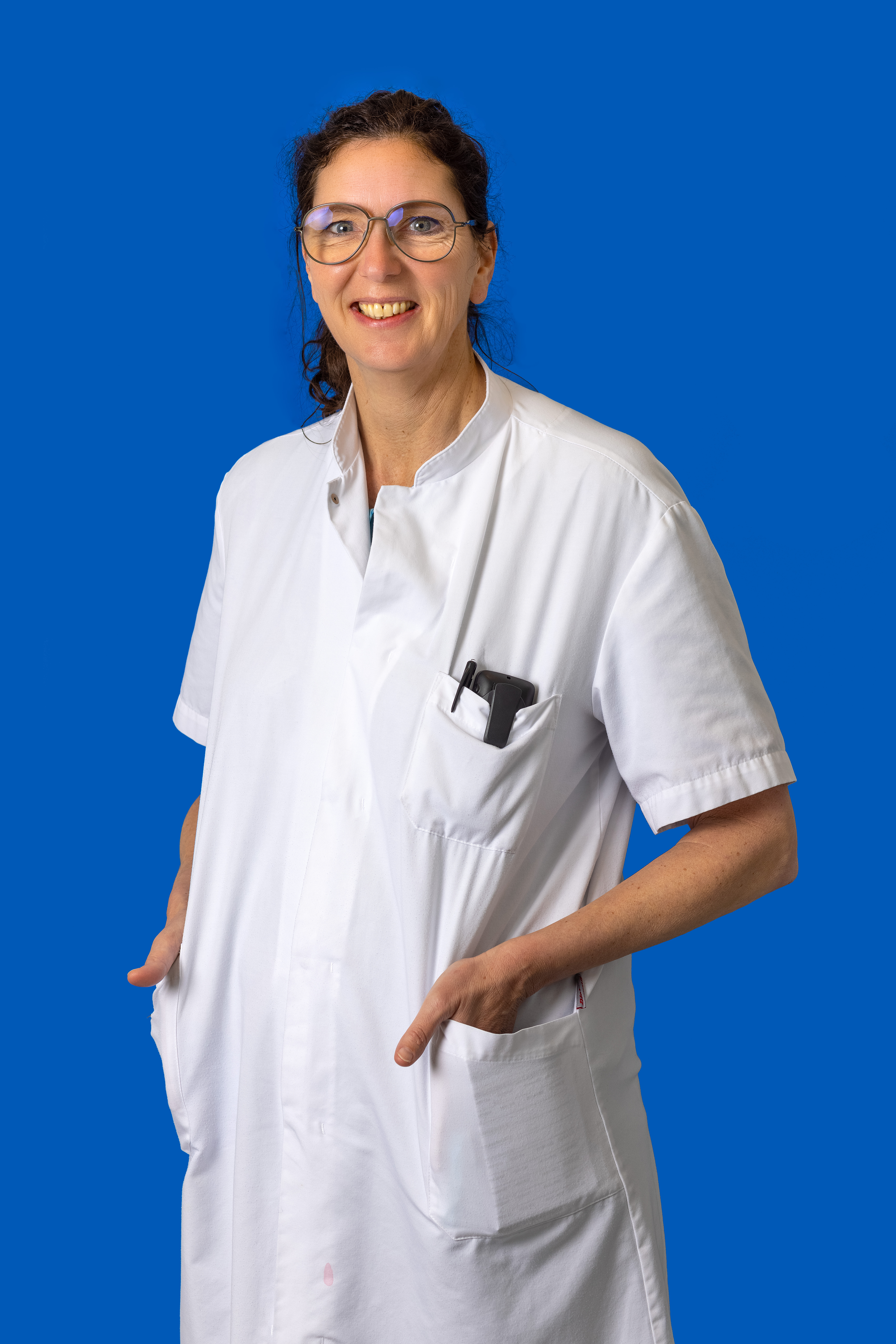 Gerbrig Bijker Gerbrig Bijker