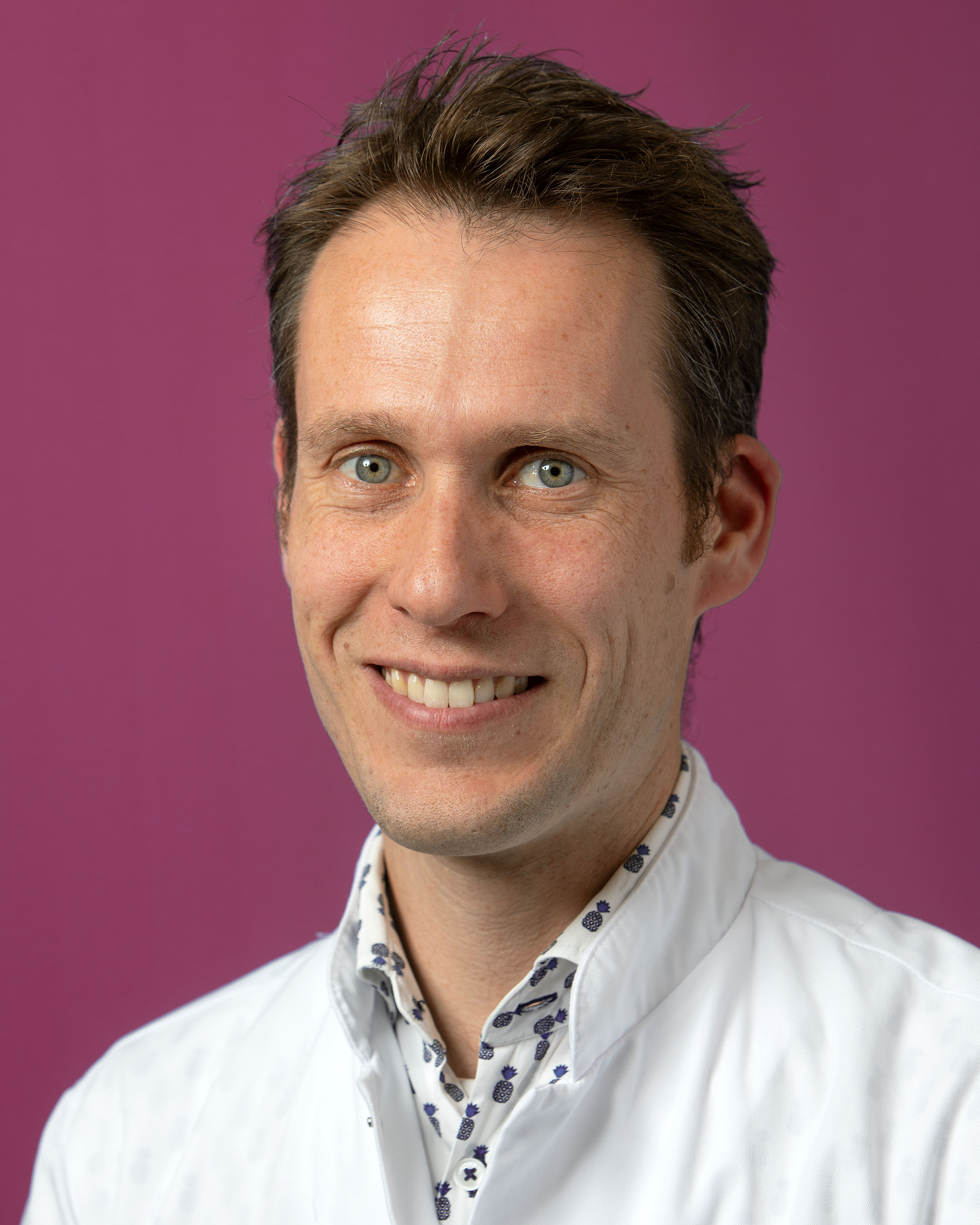 Albertholvast Kinderarts Albertholvast Kinderarts