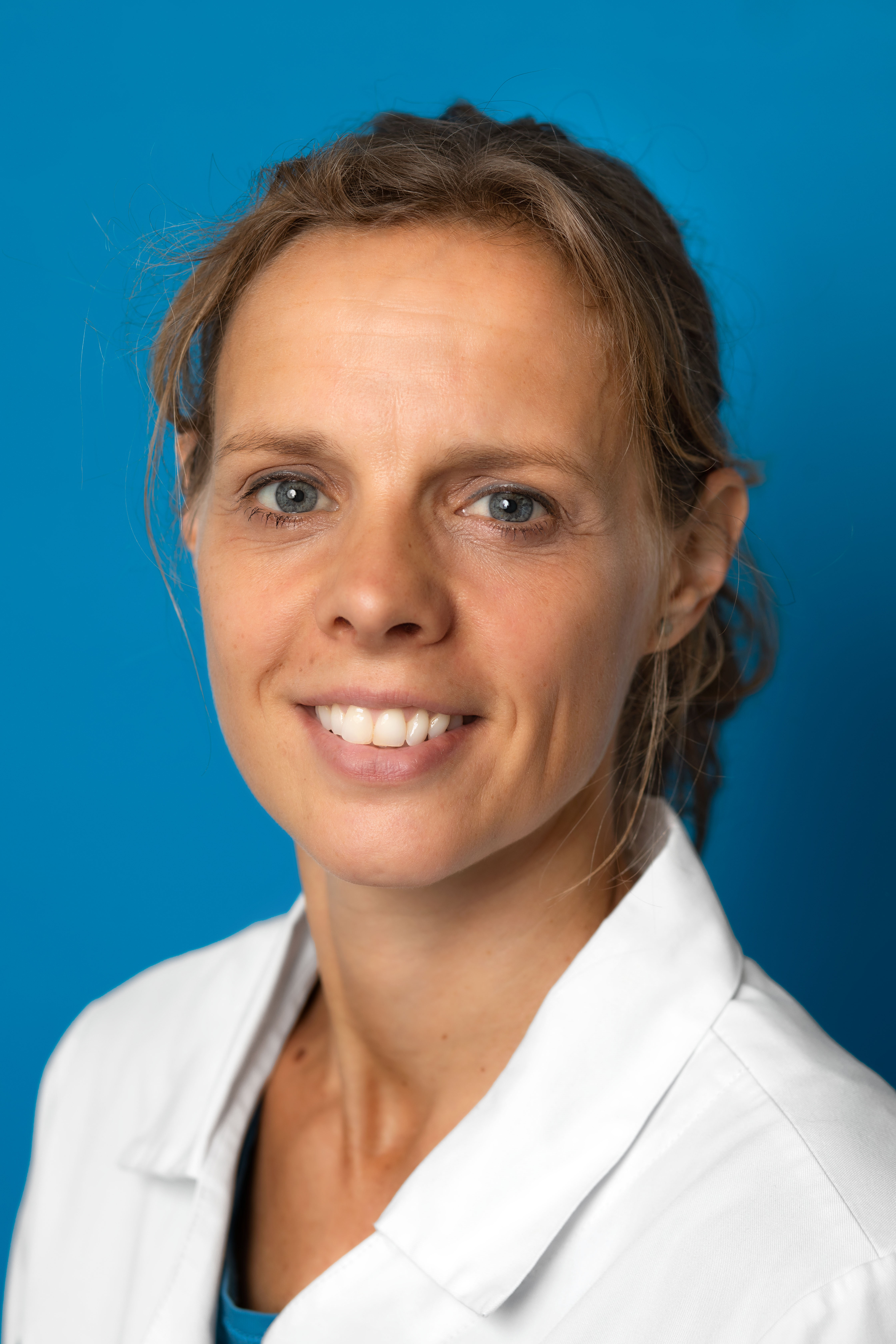 Sylvia Huizinga Sylvia Huizinga