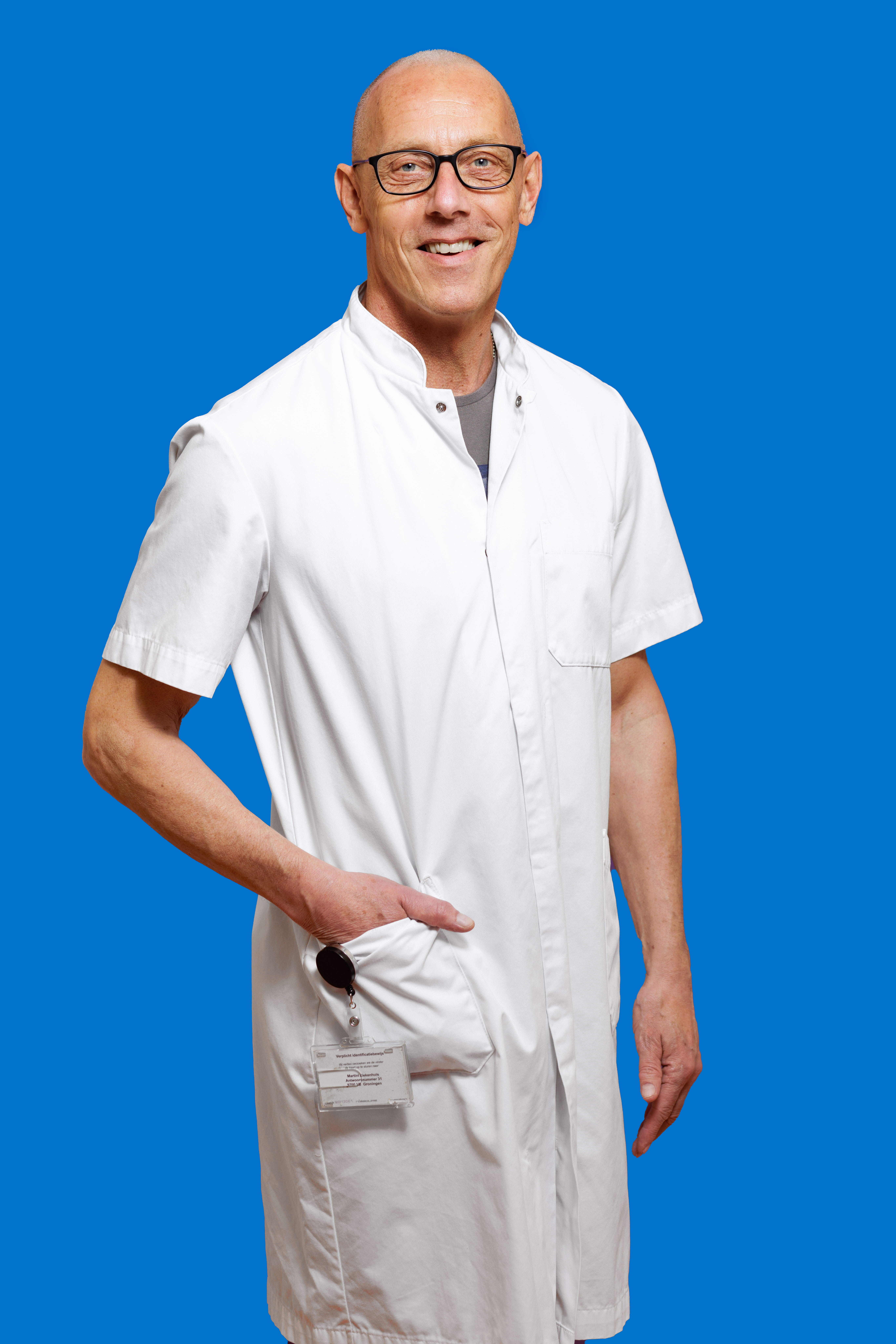 Henkjan Mulder Henkjan Mulder