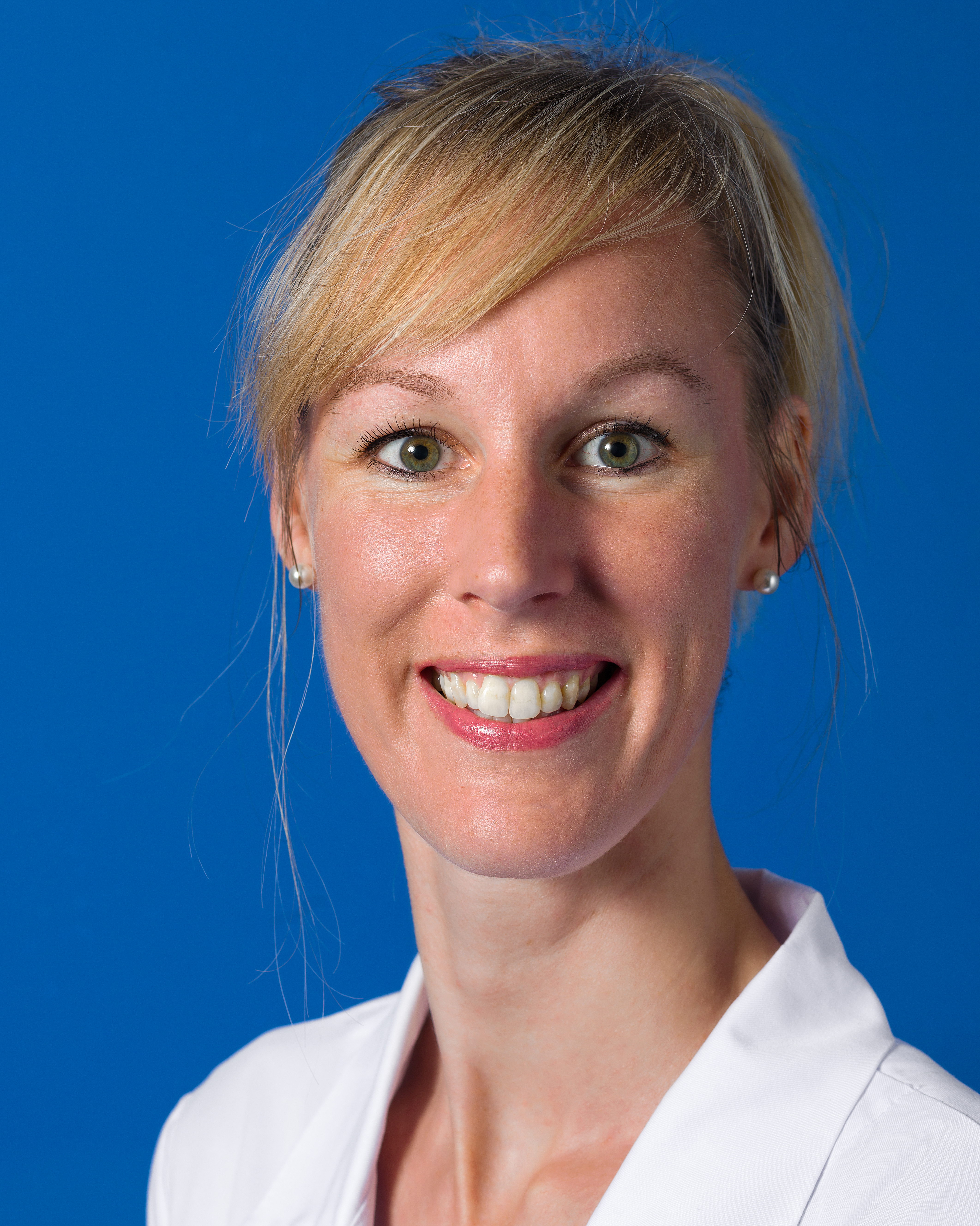 Brenda Kupers Broekema Brenda Kupers Broekema