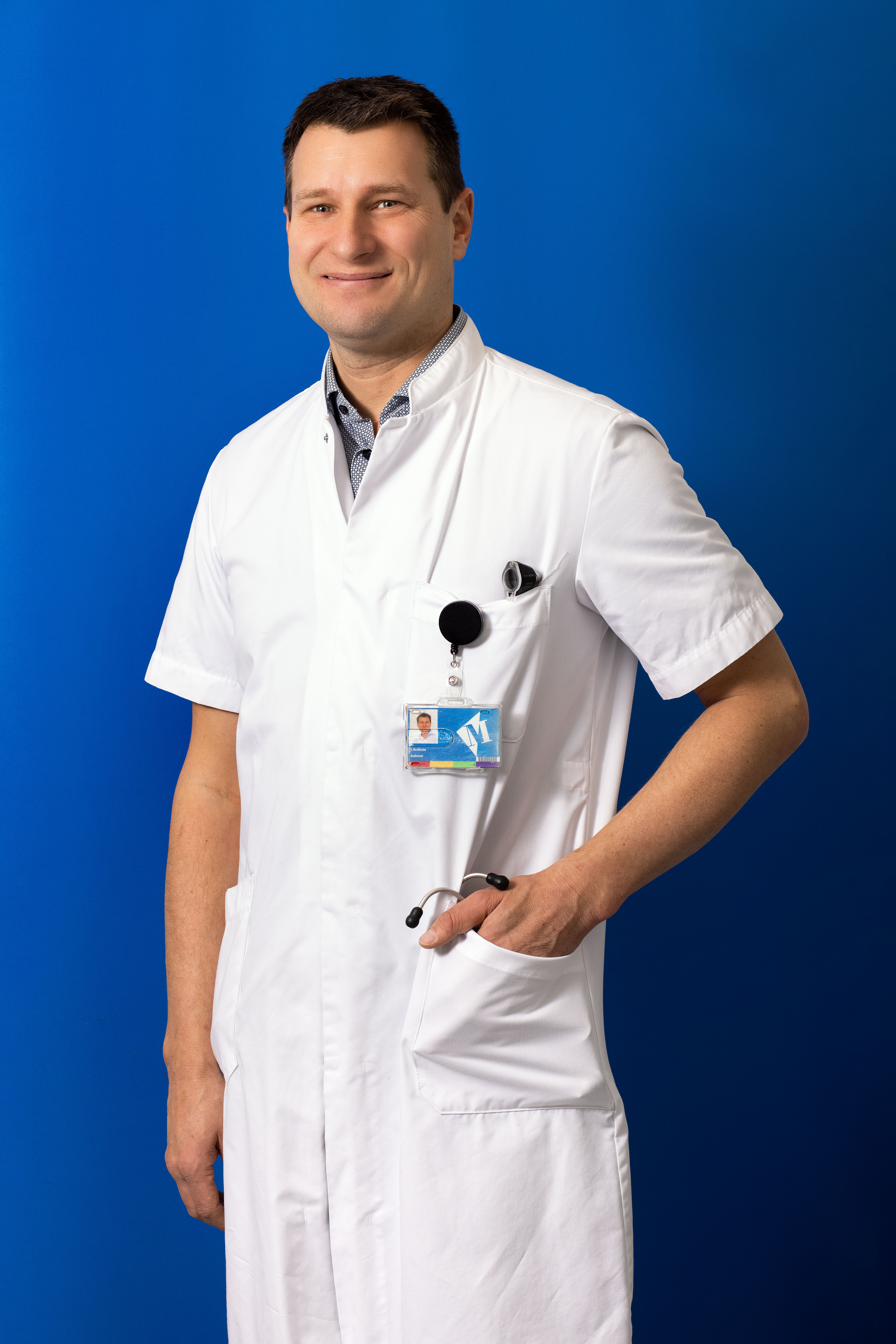 Vincent Roelfsema Kinderarts Vincent Roelfsema Kinderarts