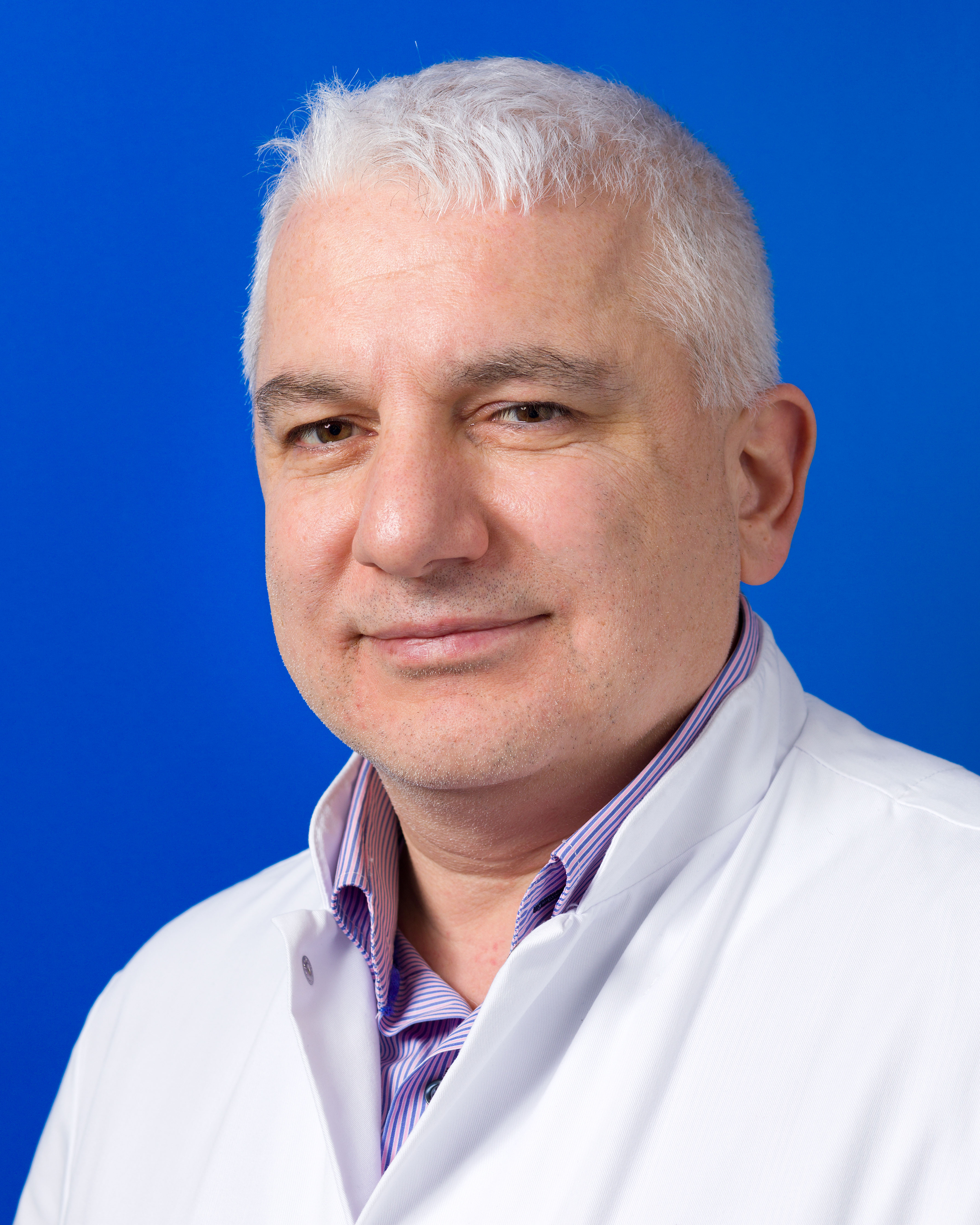 Muhammed Dal Muhammed Dal