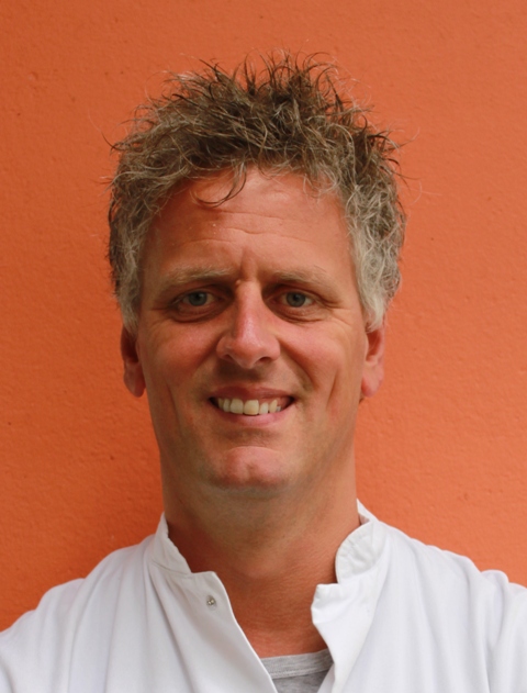 Bert Cuypers Bert Cuypers