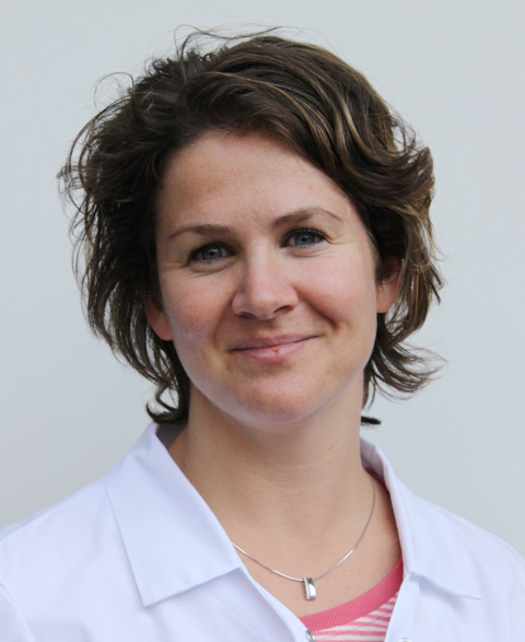 Lucia Kramer Lucia Kramer