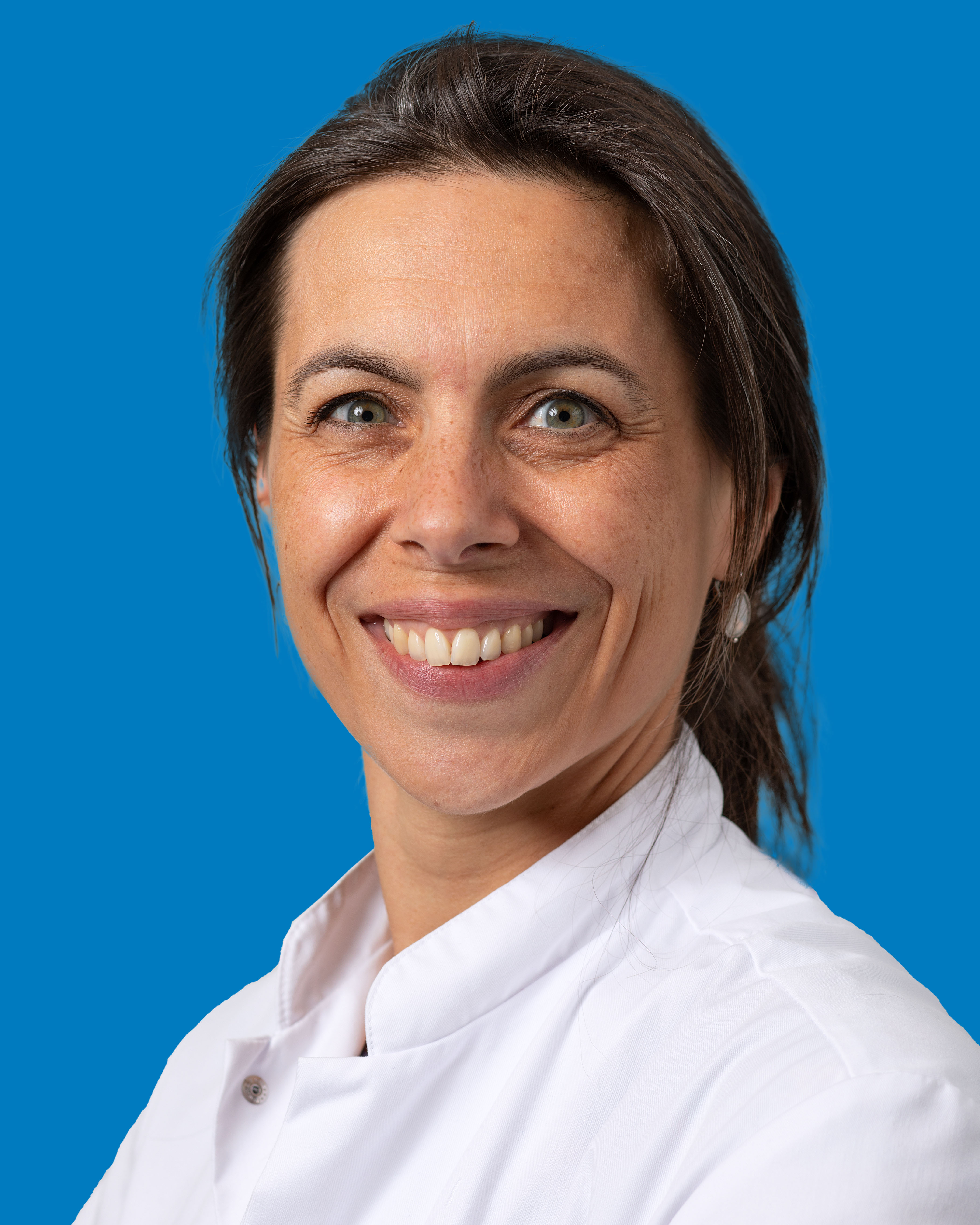 Mieneke Rook Radiologie Mieneke Rook Radiologie