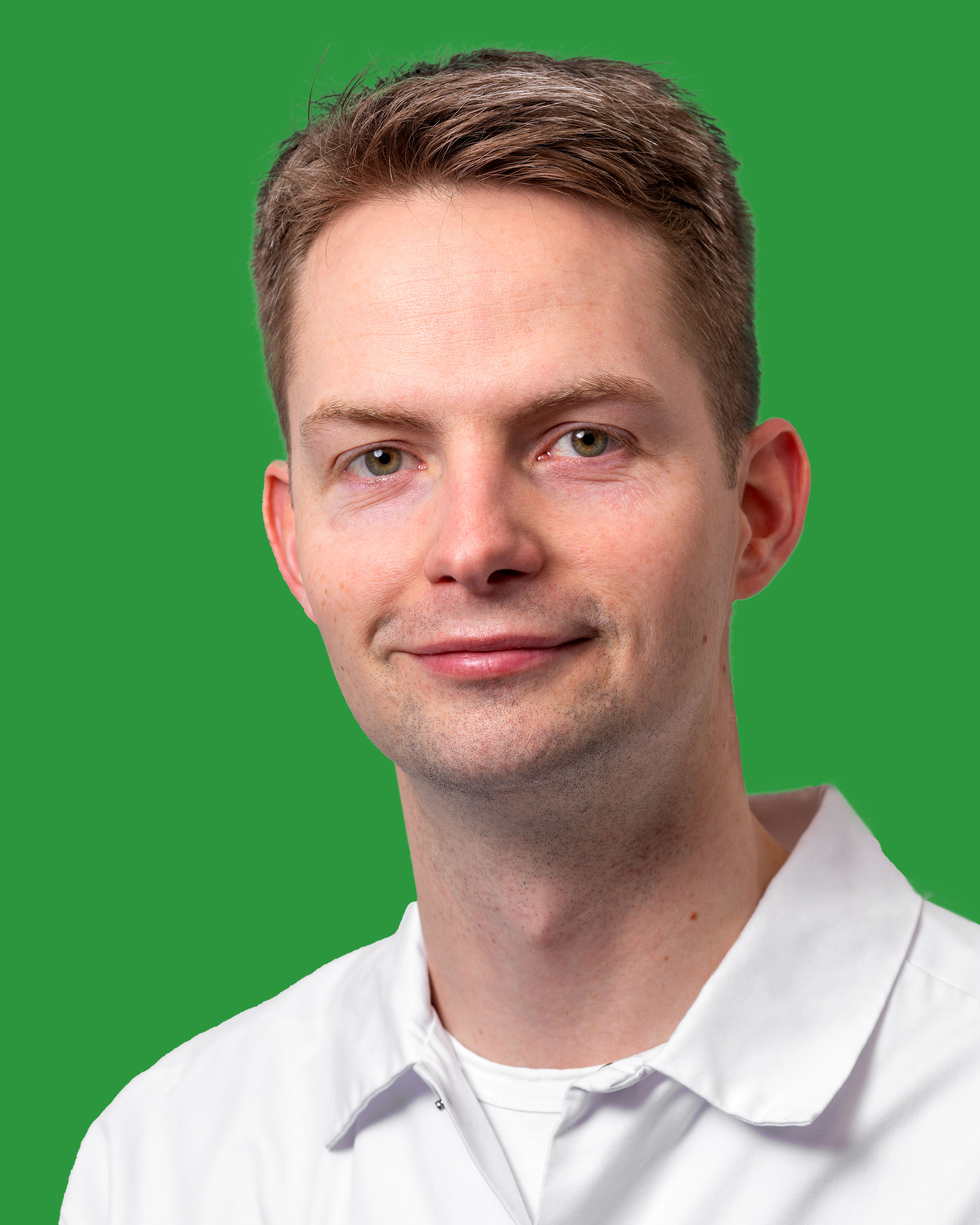 Ferdinand Broekema Ferdinand Broekema