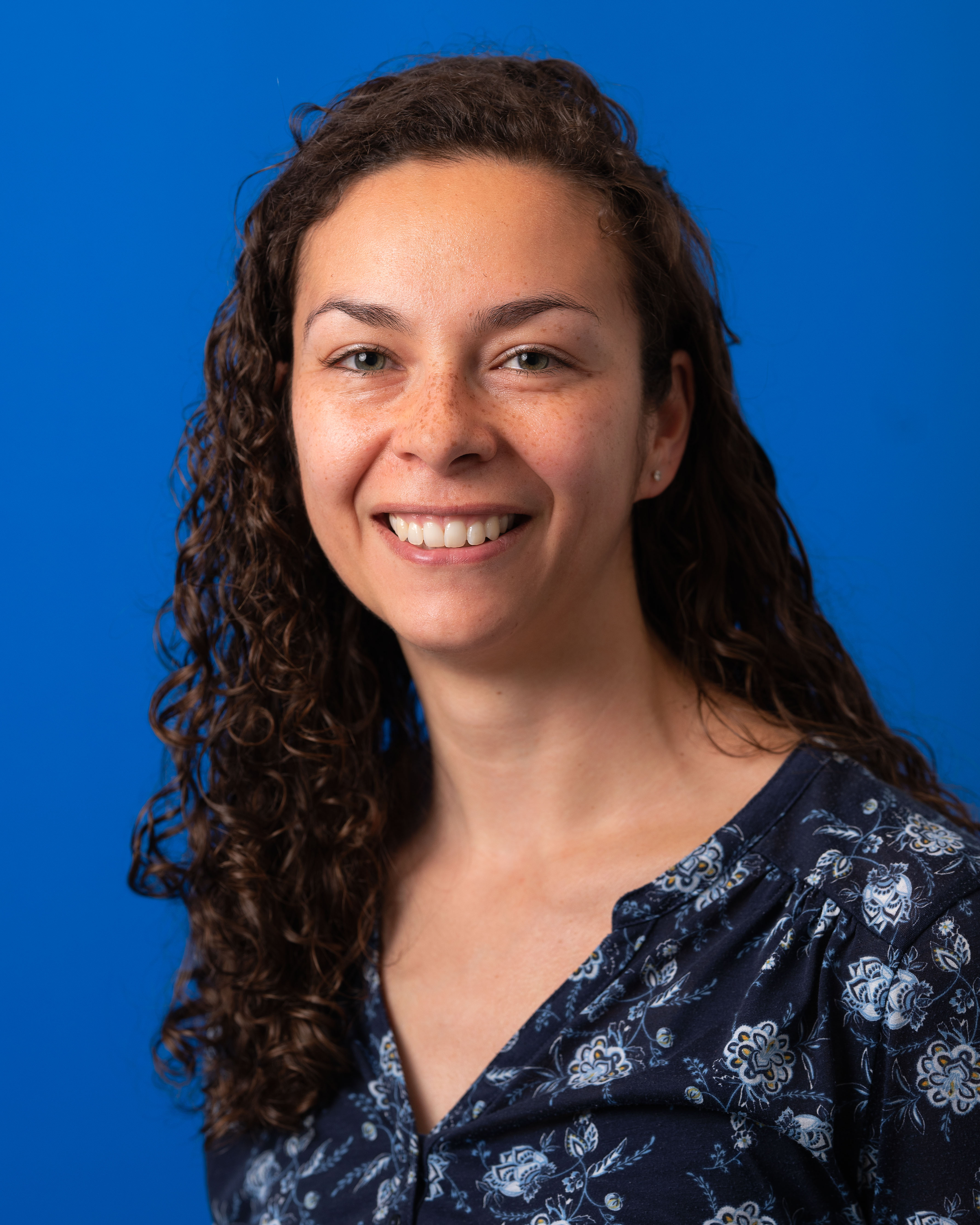 Melanie Martes Psychiatrie Melanie Martes Psychiatrie