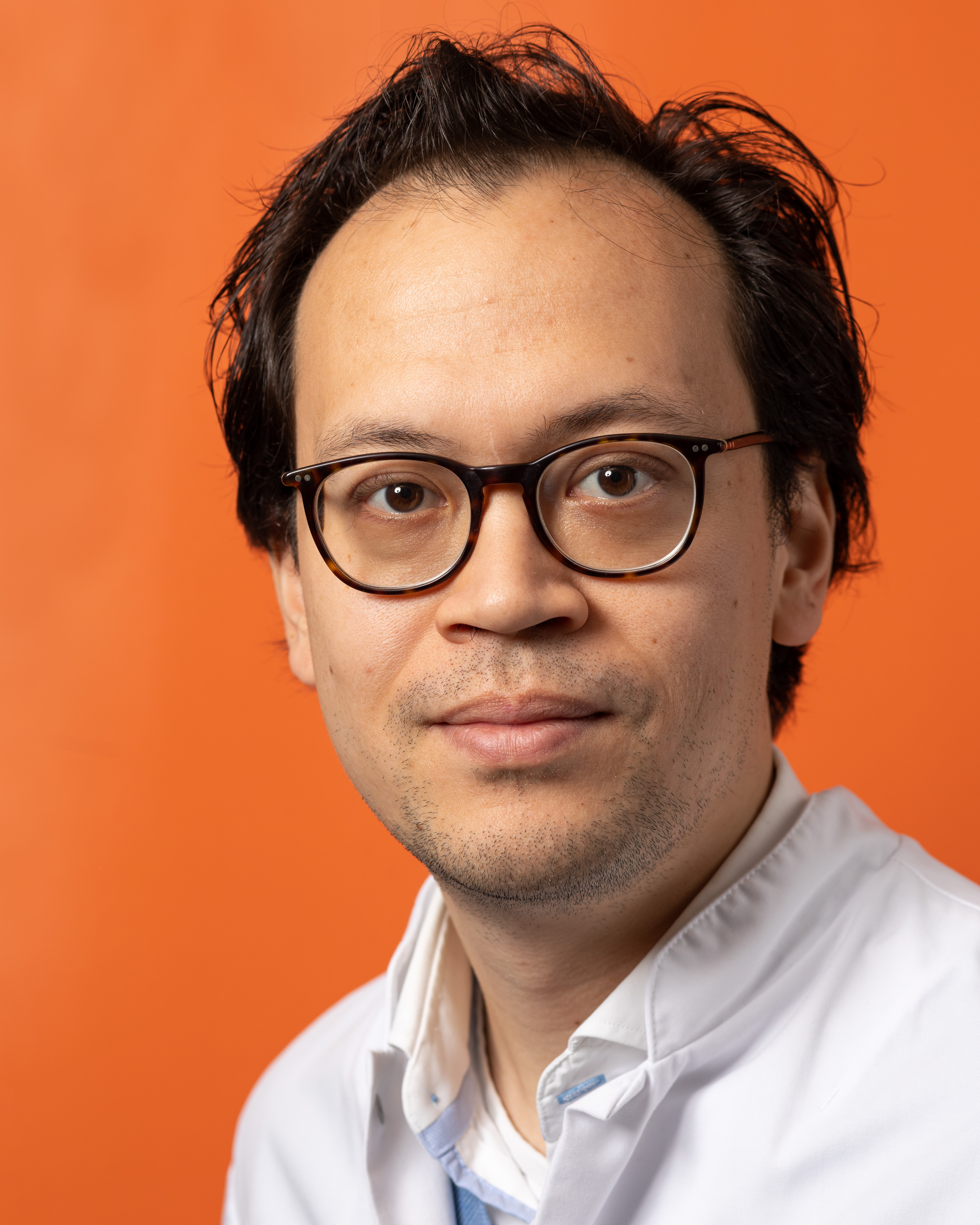 Lesley Bouwer Lesley Bouwer