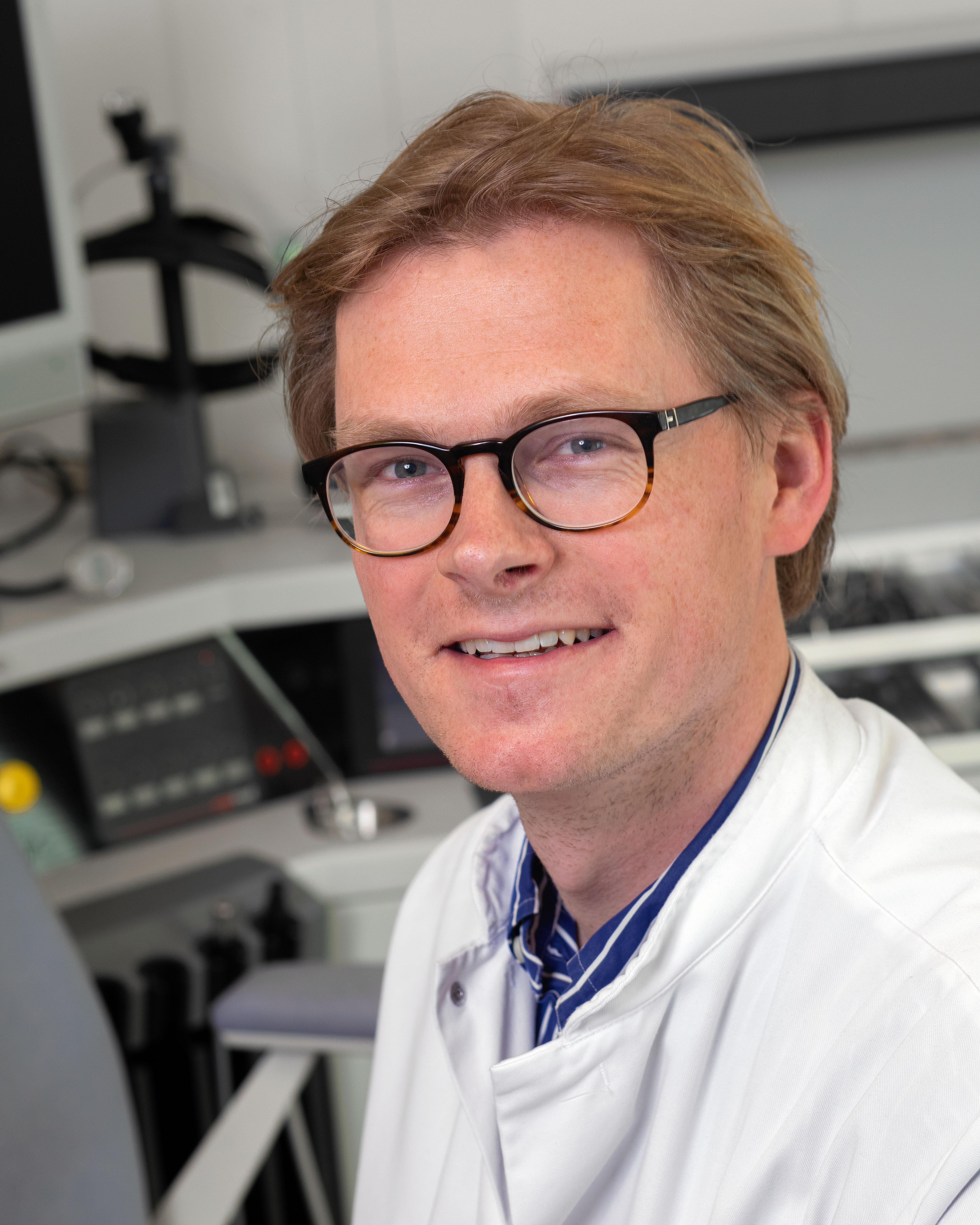 KNO Hugo Hobbel KNO Hugo Hobbel