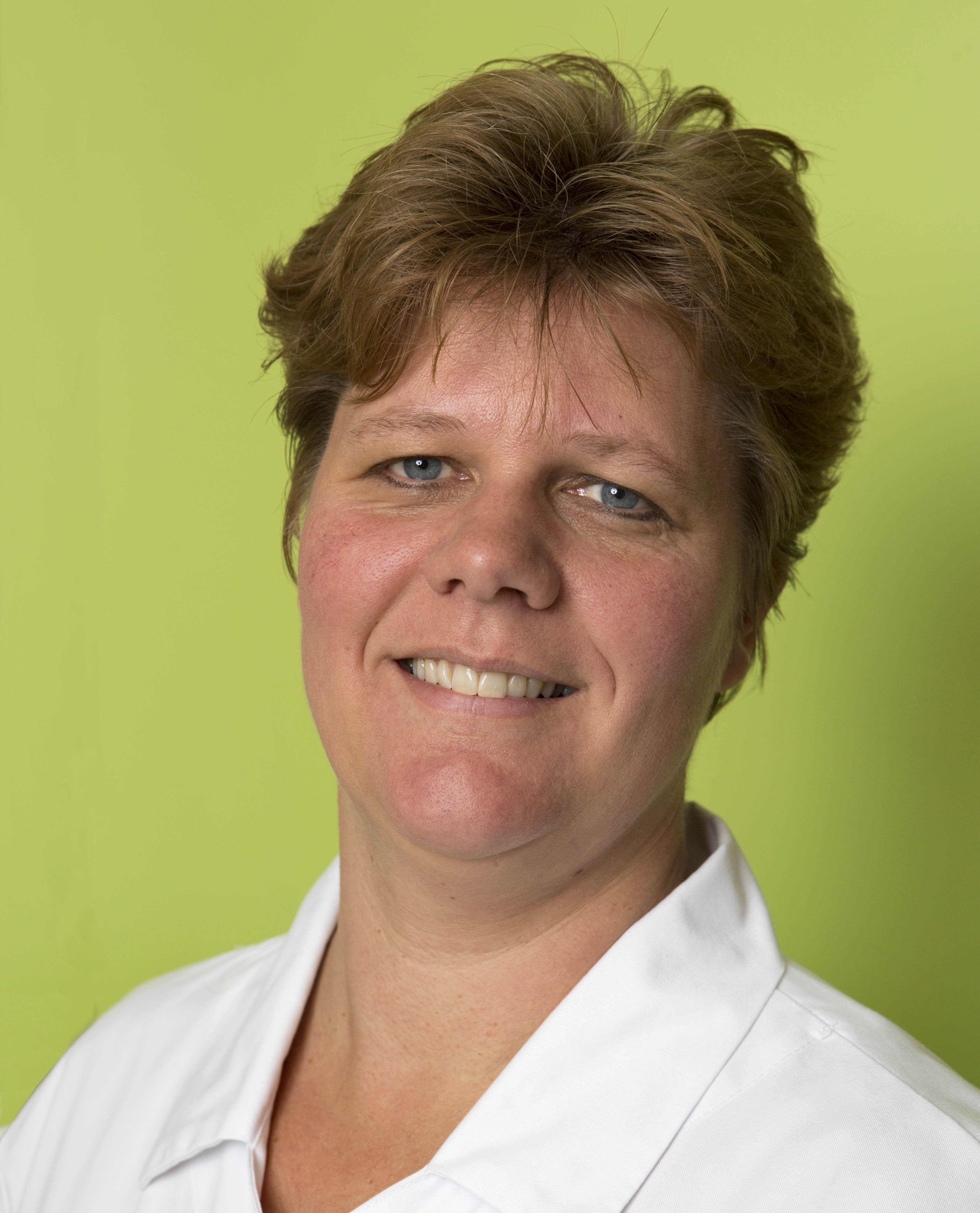 Astrid Solle Astrid Solle